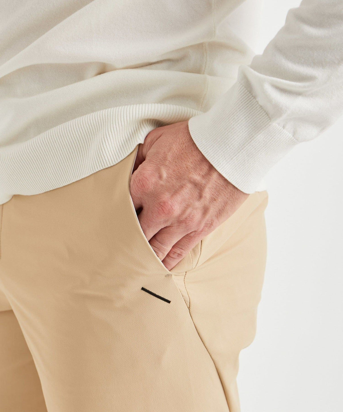 CORDURA Pants