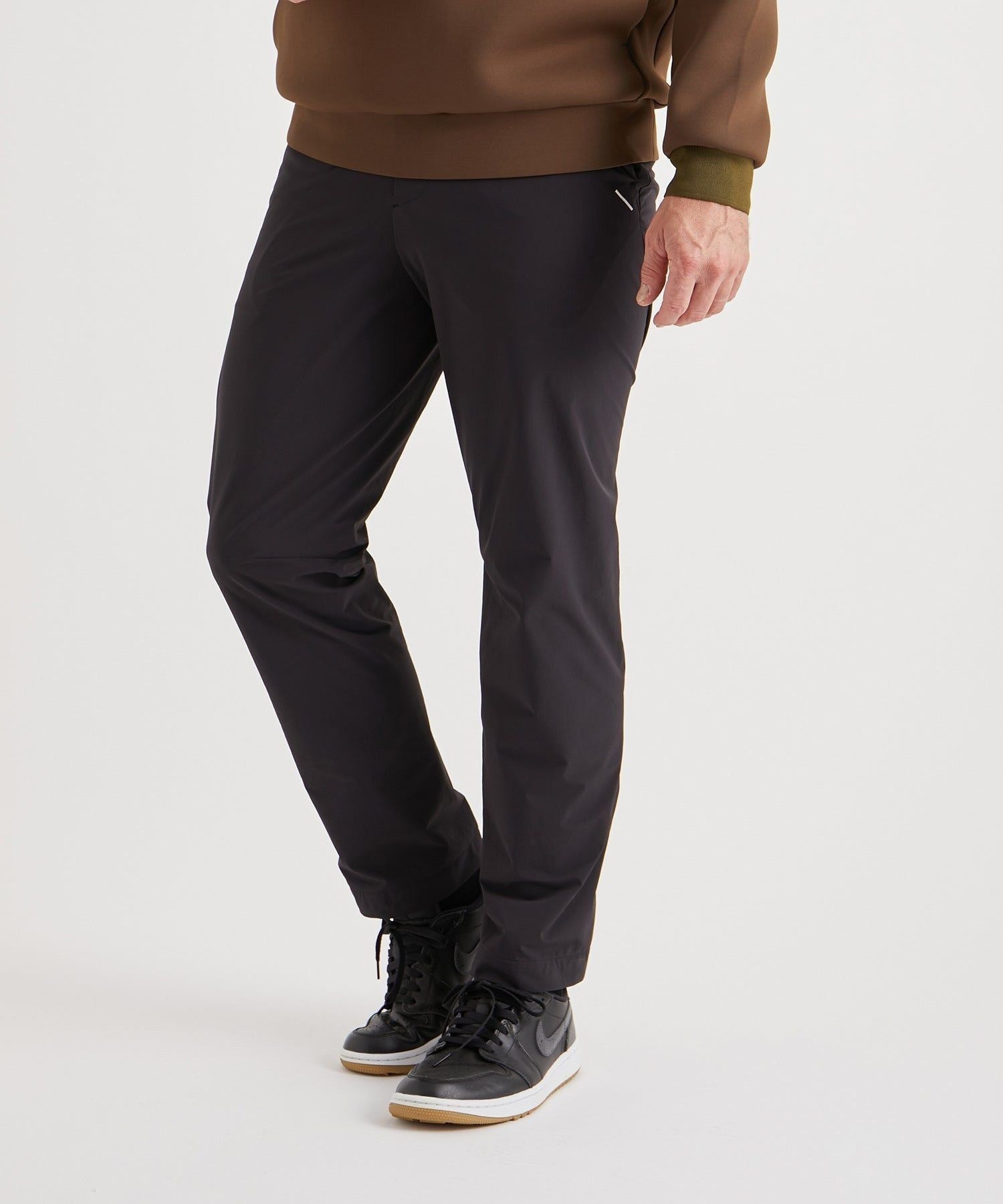 CORDURA Pants
