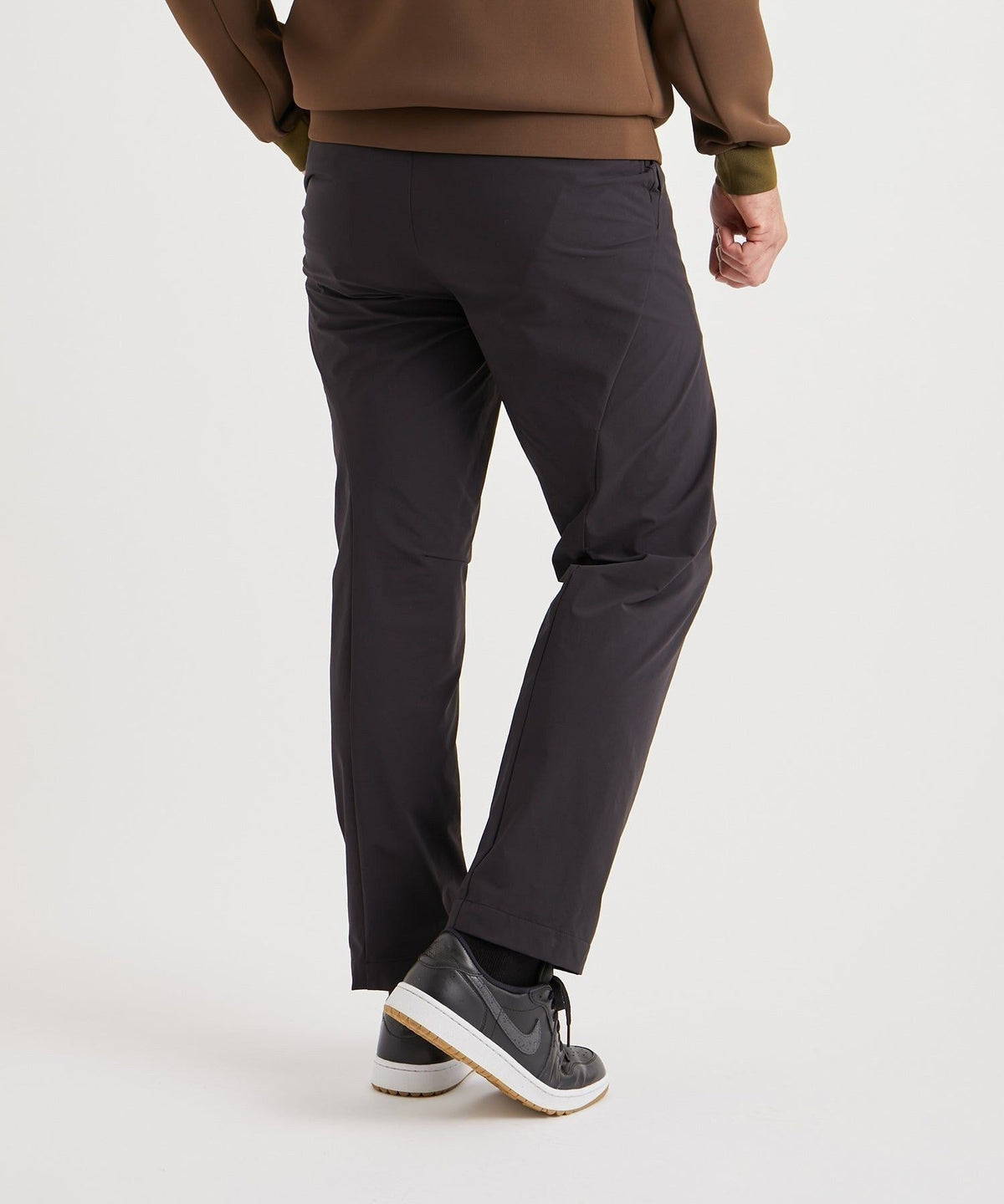 CORDURA Pants