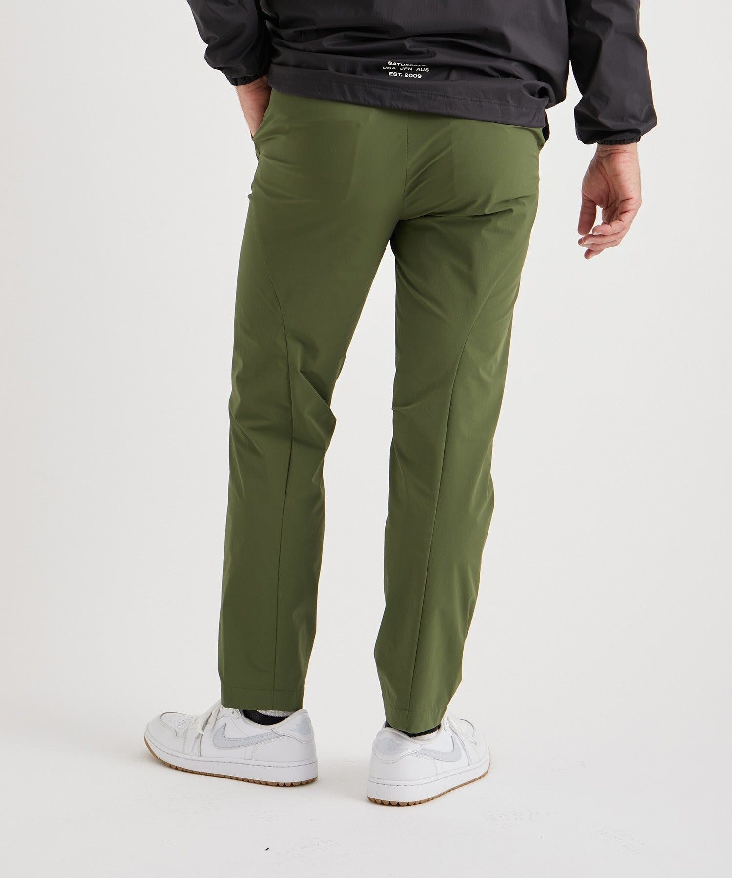 CORDURA Pants