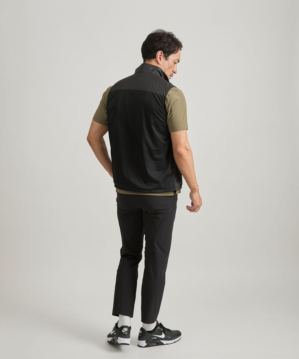 CORDURA Pants