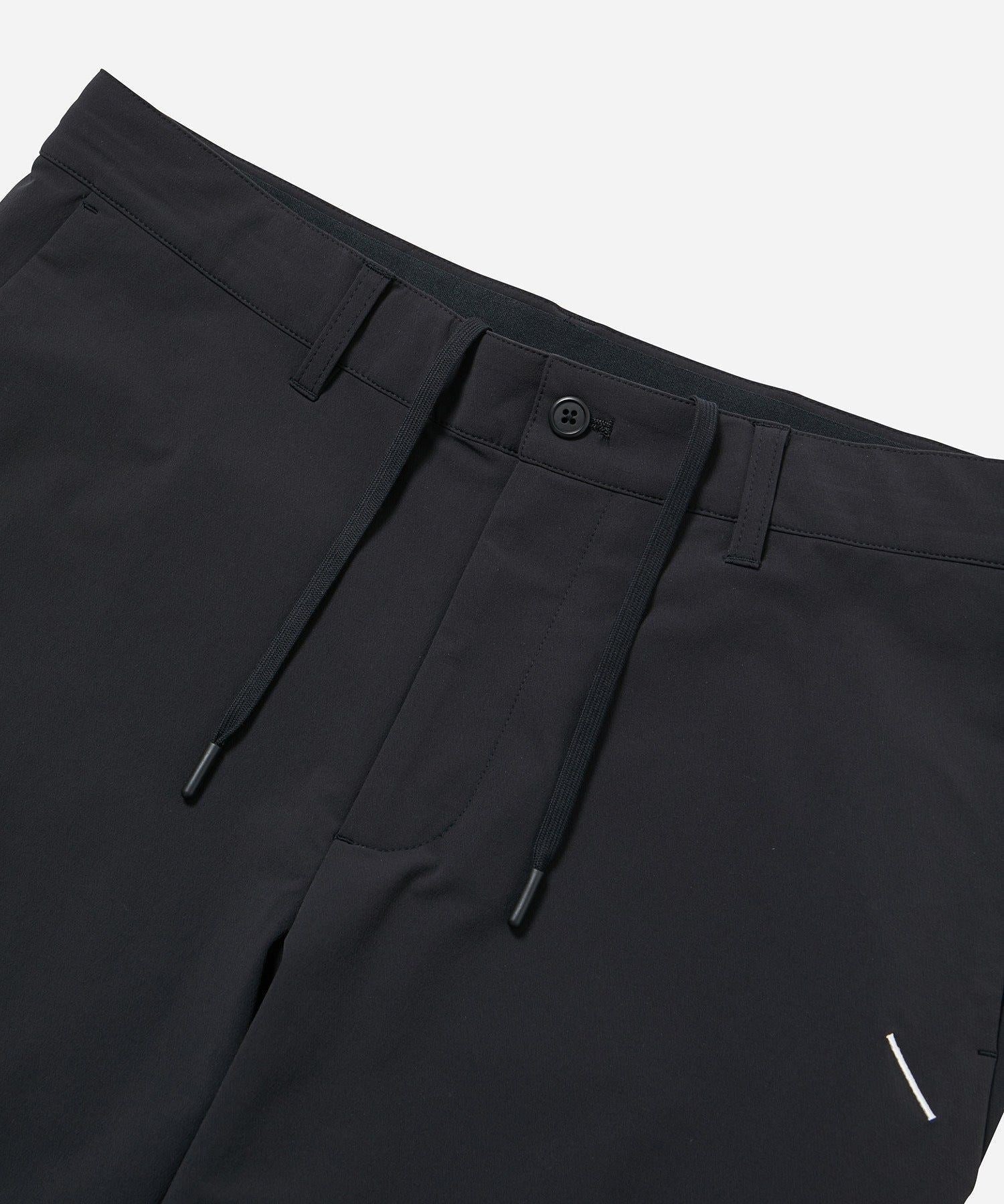 CORDURA Nylon Streth Woven Pants