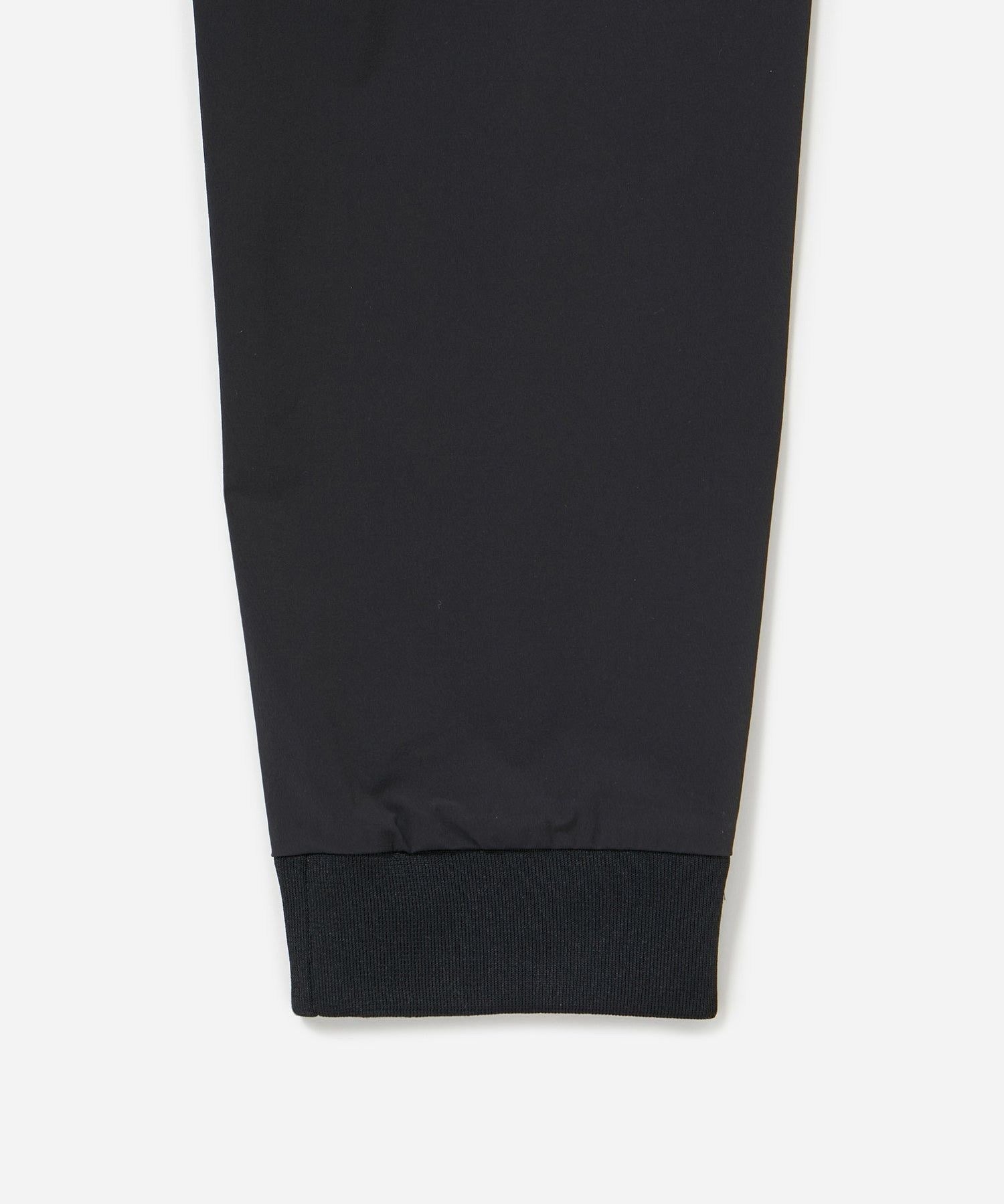 CORDURA Nylon Streth Woven Pants