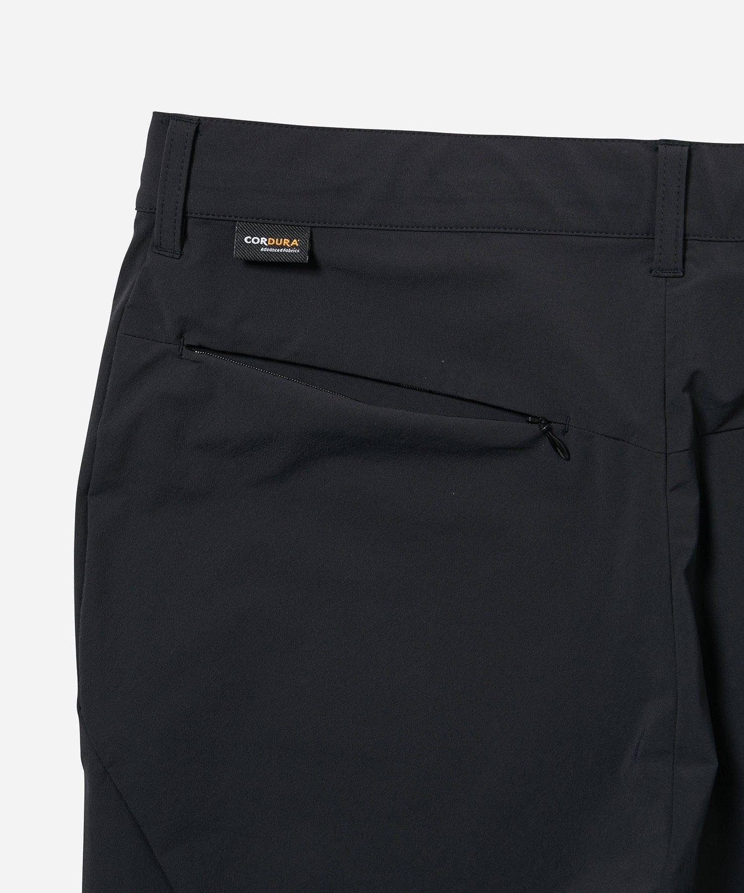 CORDURA Nylon Streth Woven Pants