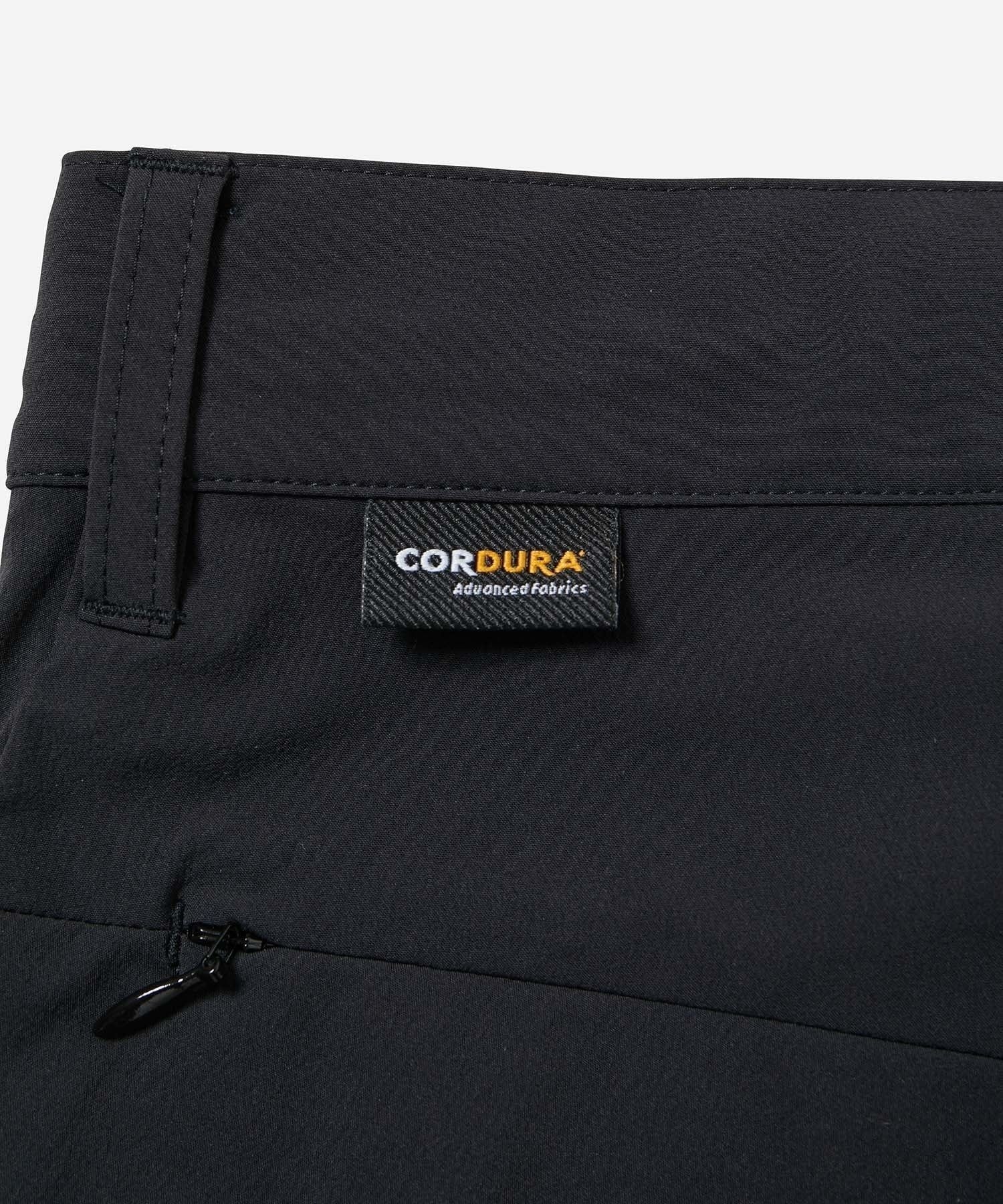 CORDURA Nylon Streth Woven Pants