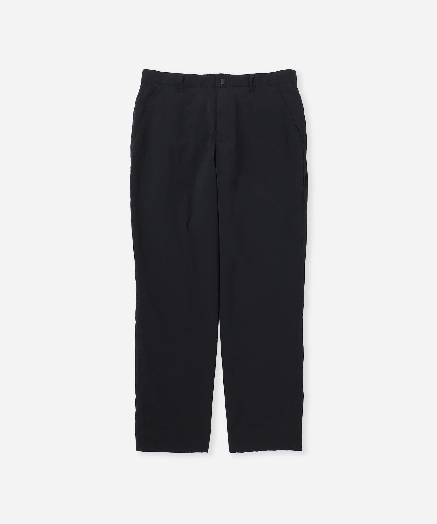 NY Stretch Tafeta Pants | Saturdays NYC Japan