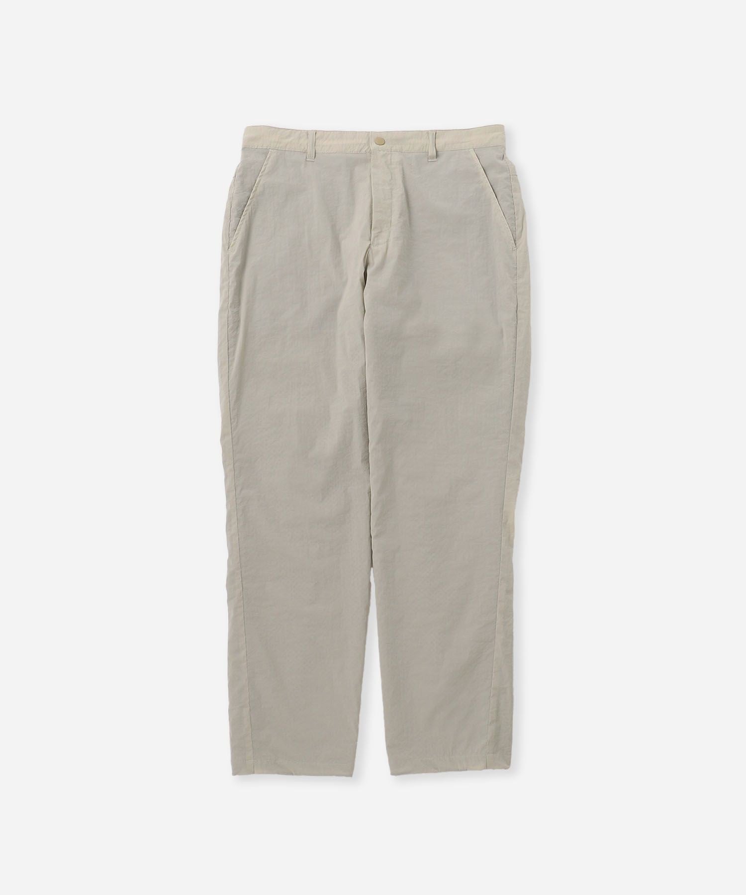 NY Stretch Tafeta Pants