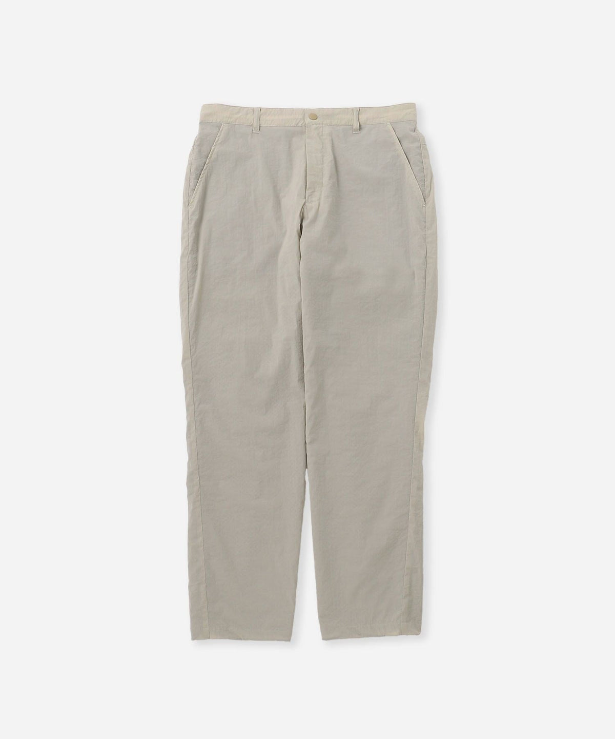 NY Stretch Tafeta Pants