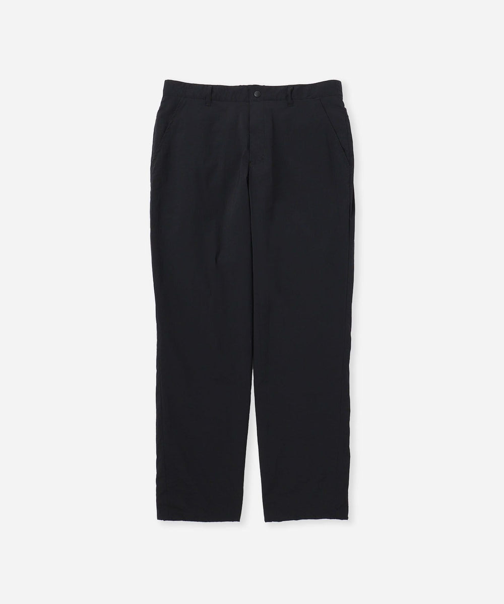 ビジカジ　Saturdays NYC ゴルフ Straight Pant Saturdays Golf Pants（サタデーズゴルフ パンツ） – Tagged 