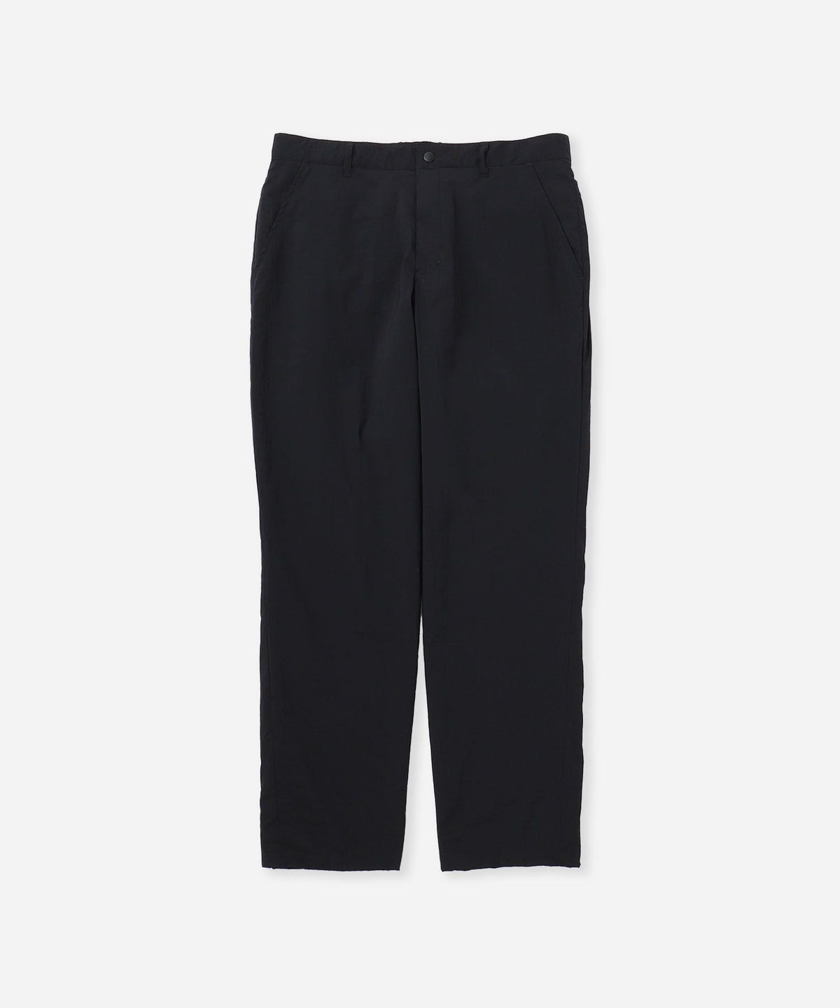 NY Stretch Tafeta Pants