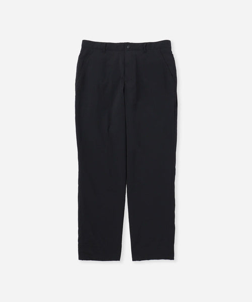 NY Stretch Tafeta Pants | Saturdays NYC Japan