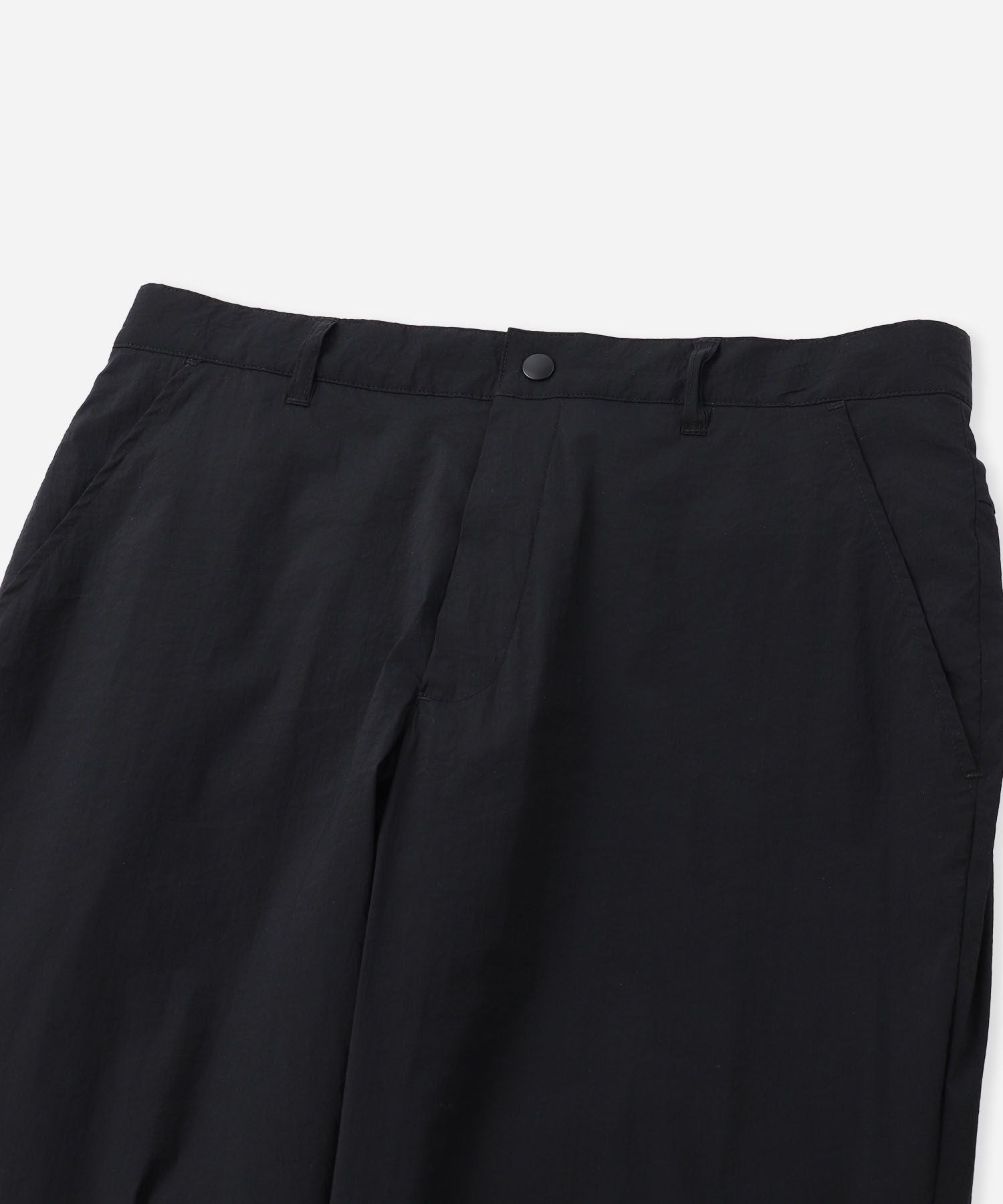 NY Stretch Tafeta Pants