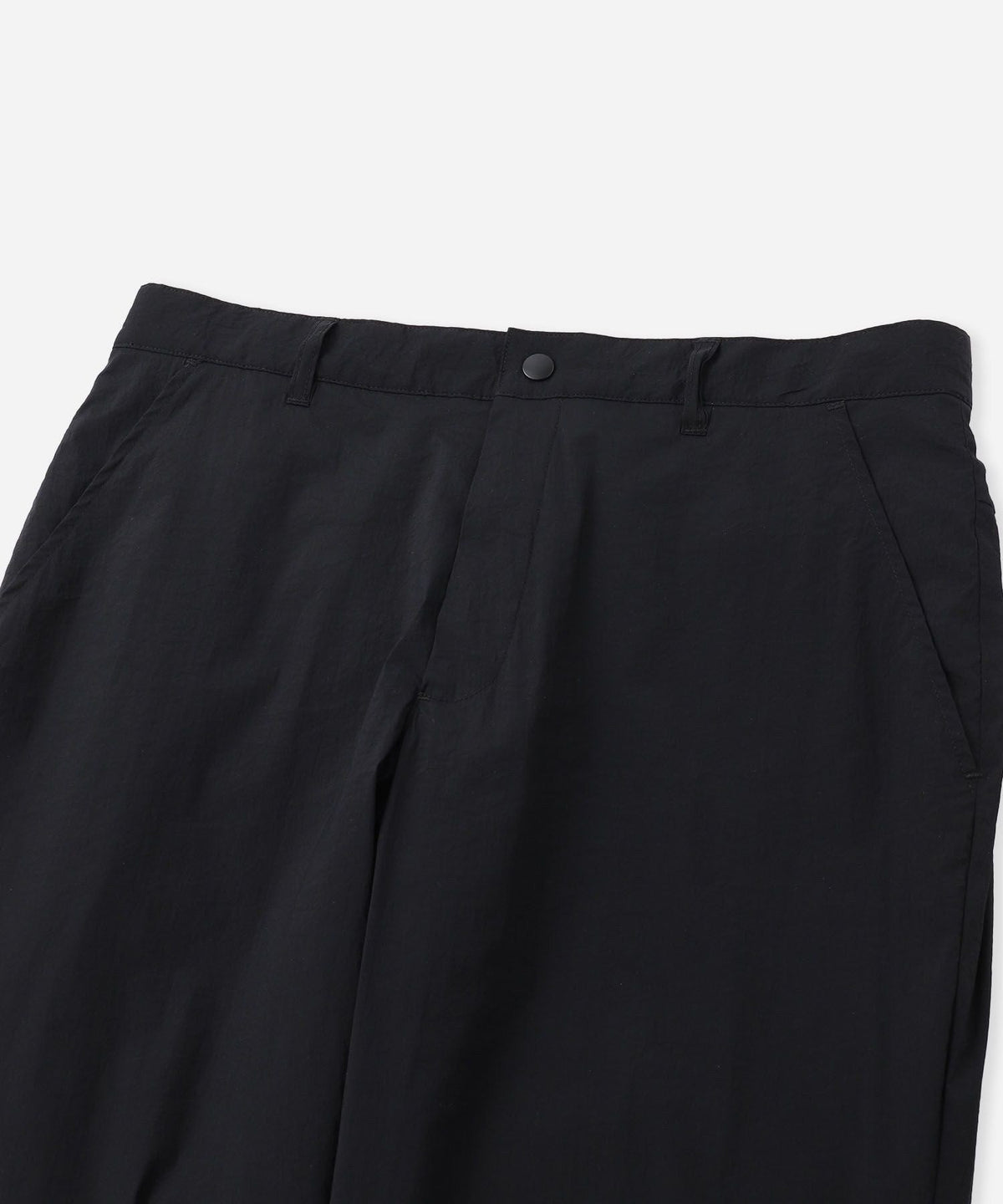 NY Stretch Tafeta Pants
