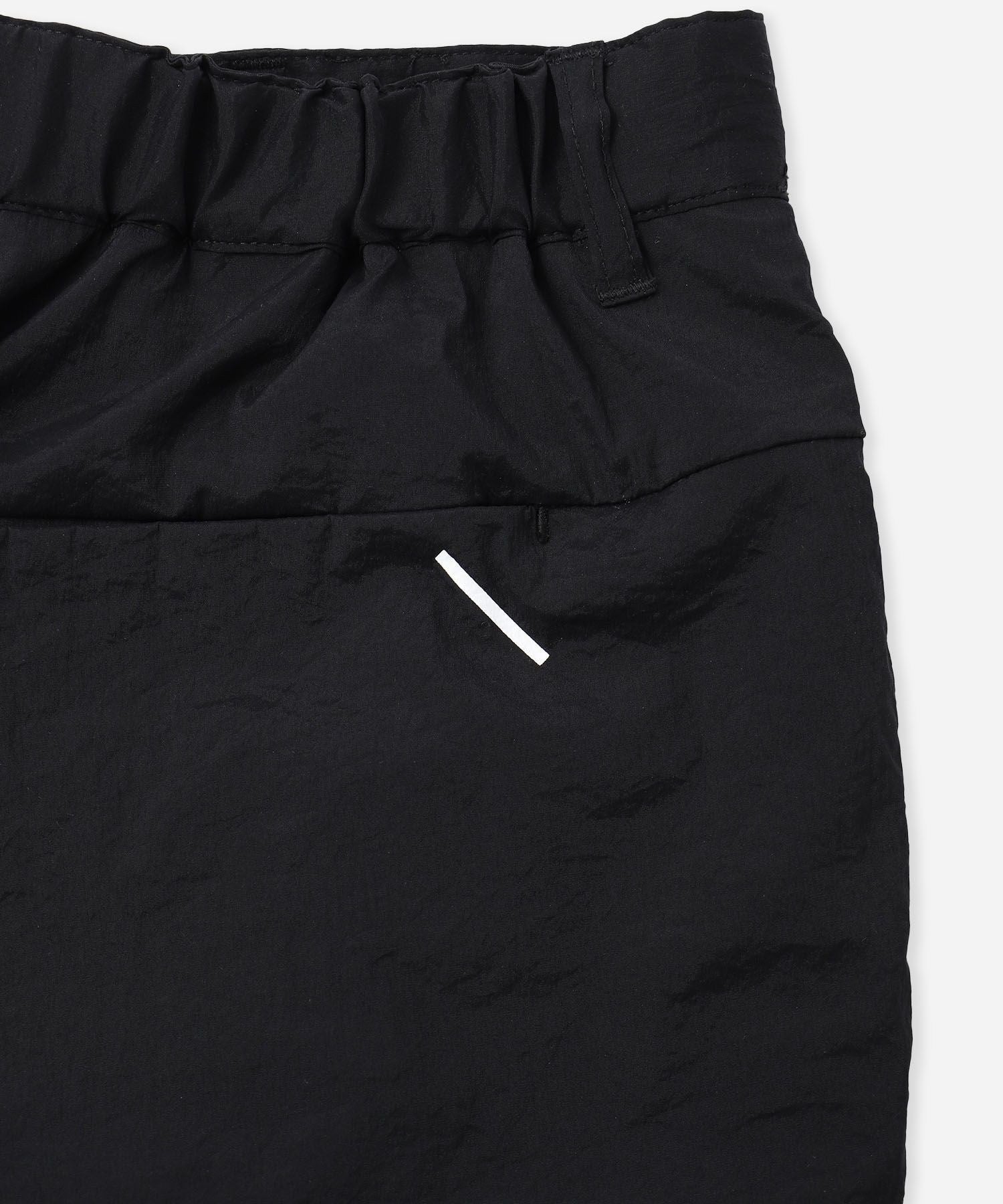 NY Stretch Tafeta Pants