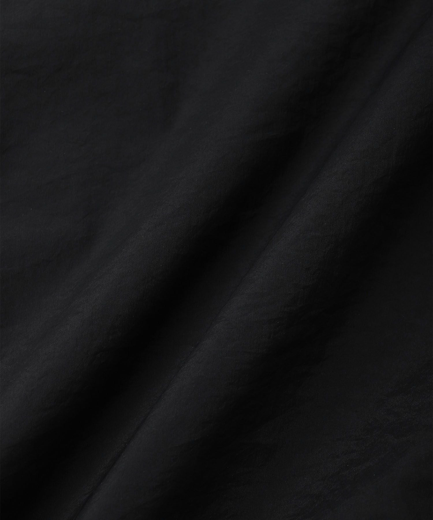 NY Stretch Tafeta Pants