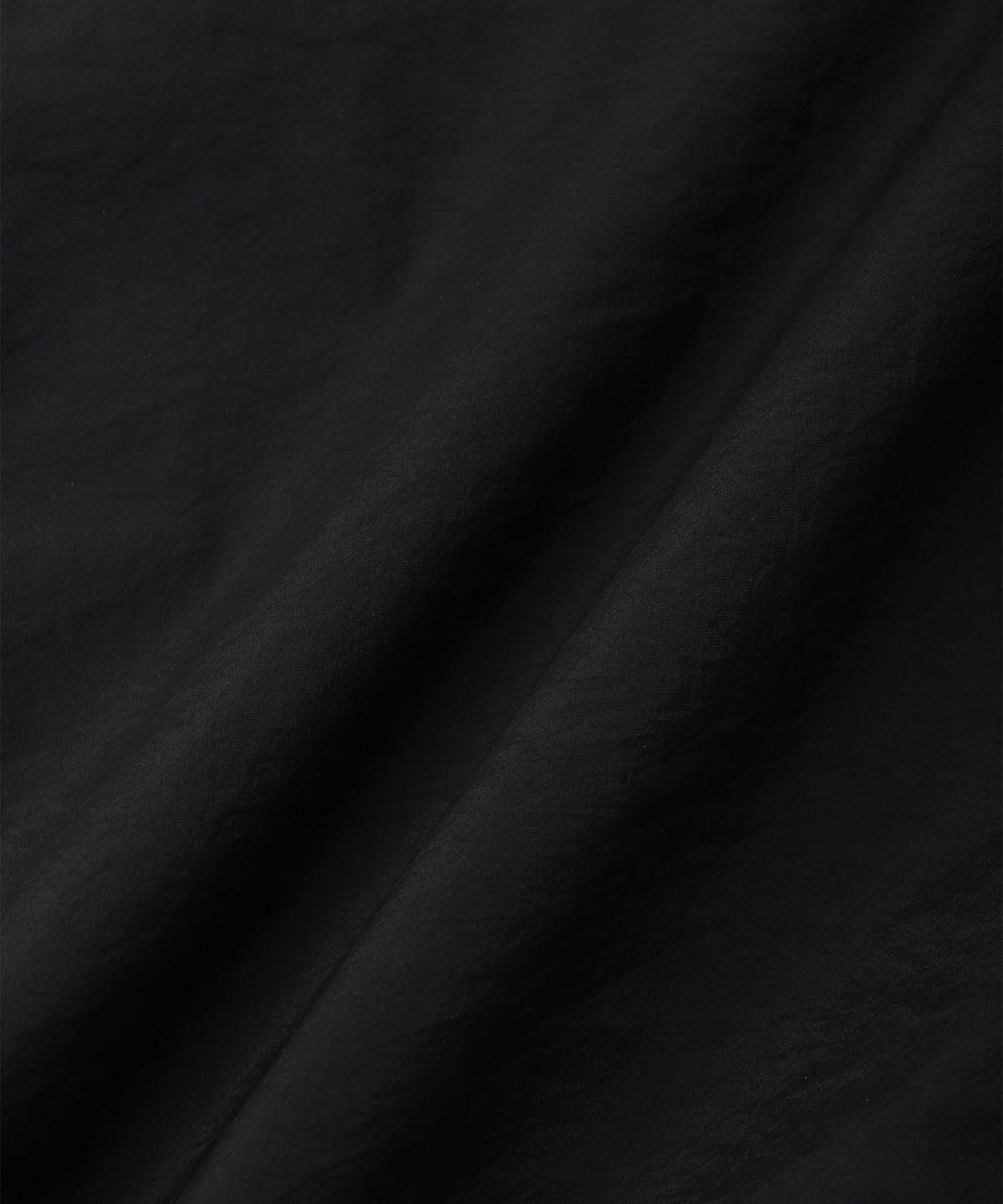 NY Stretch Tafeta Pants