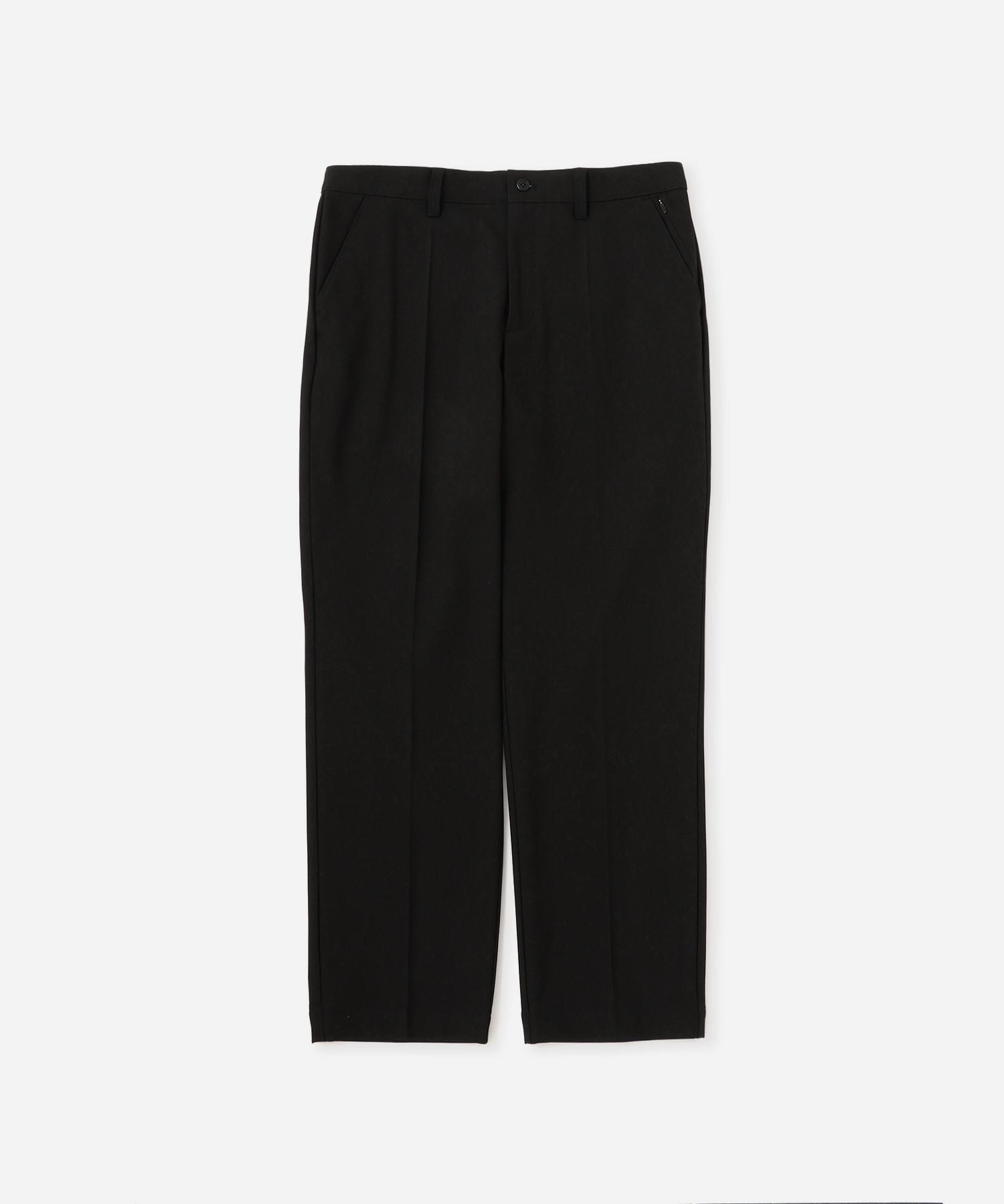 SOFT THERMO 2way Stretch Pants