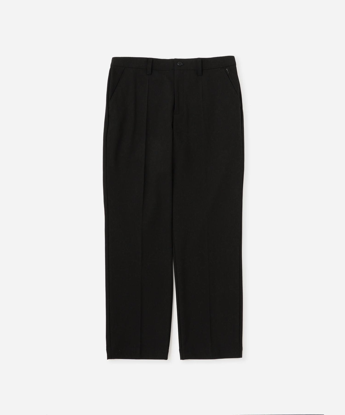 SOFT THERMO 2way Stretch Pants