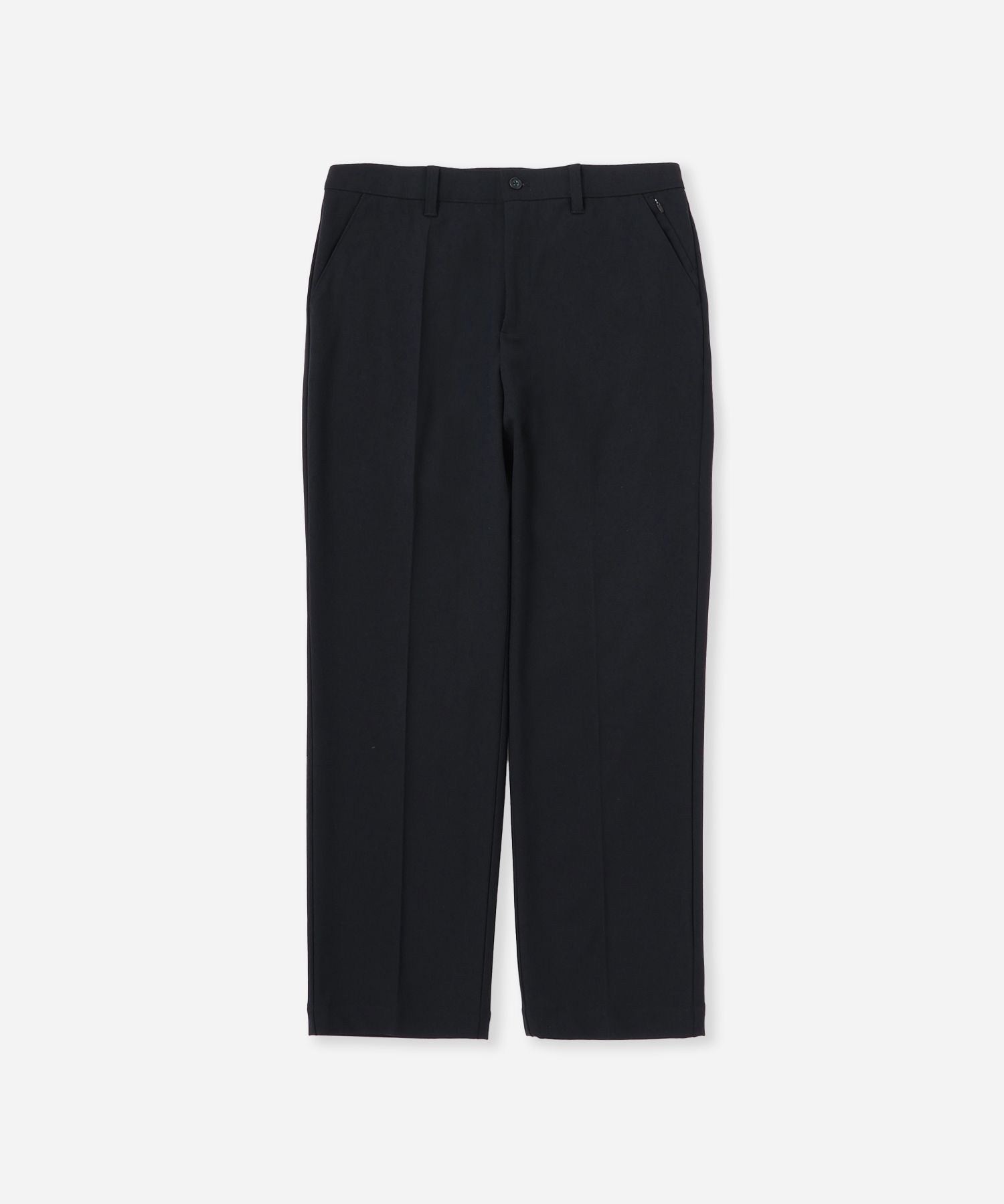 SOFT THERMO 2way Stretch Pants