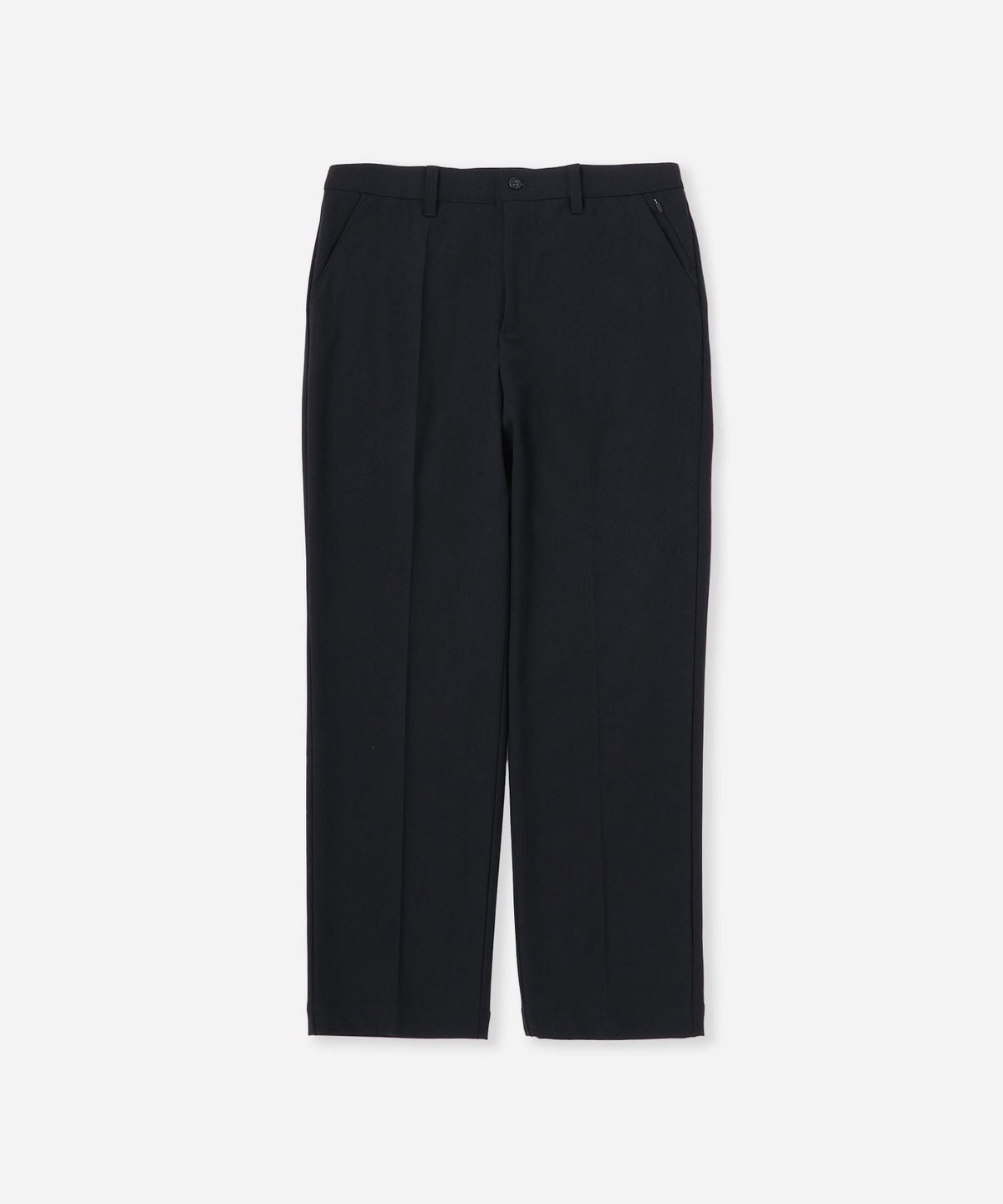 SOFT THERMO 2way Stretch Pants