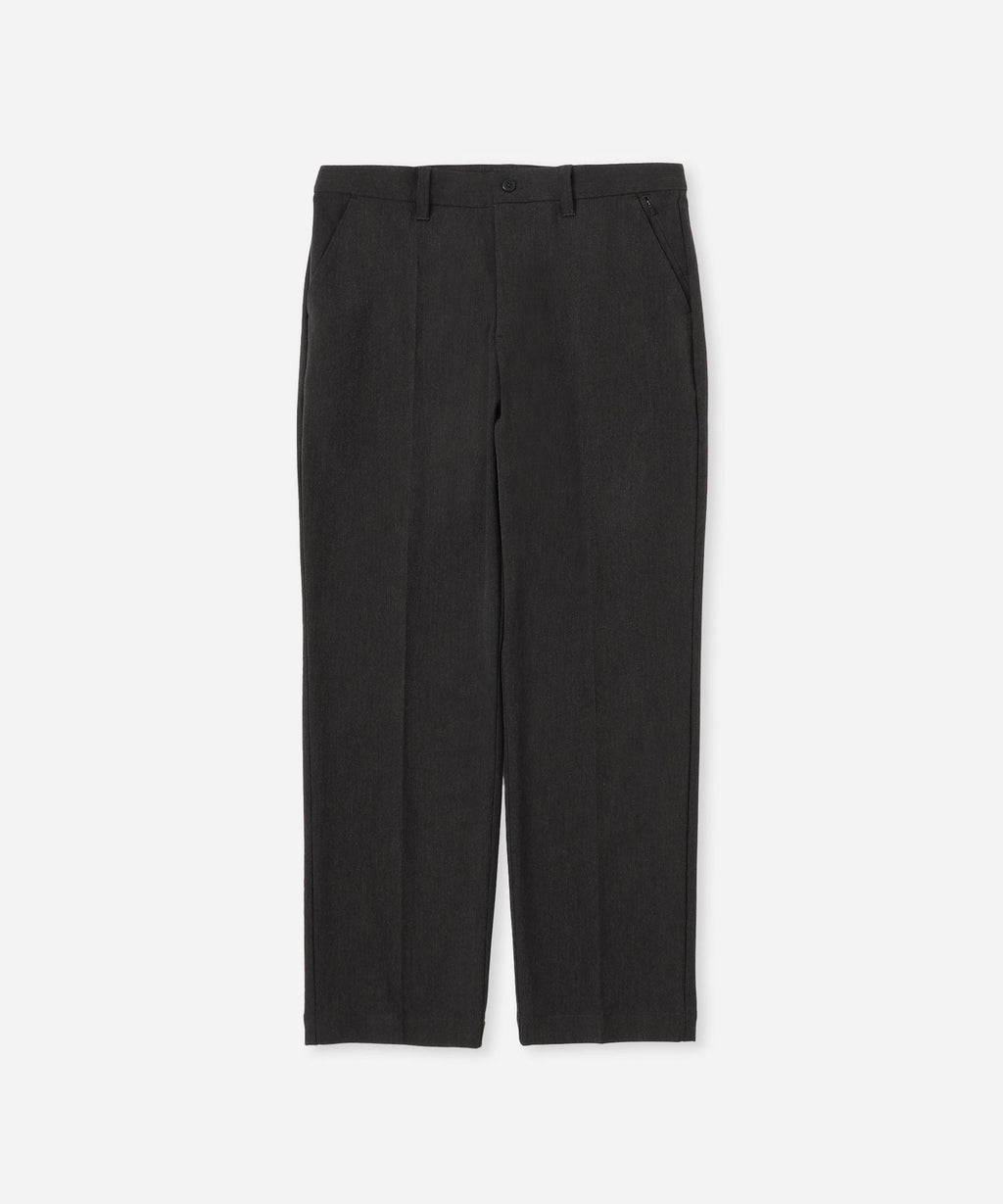 SOFT THERMO 2way Stretch Pants