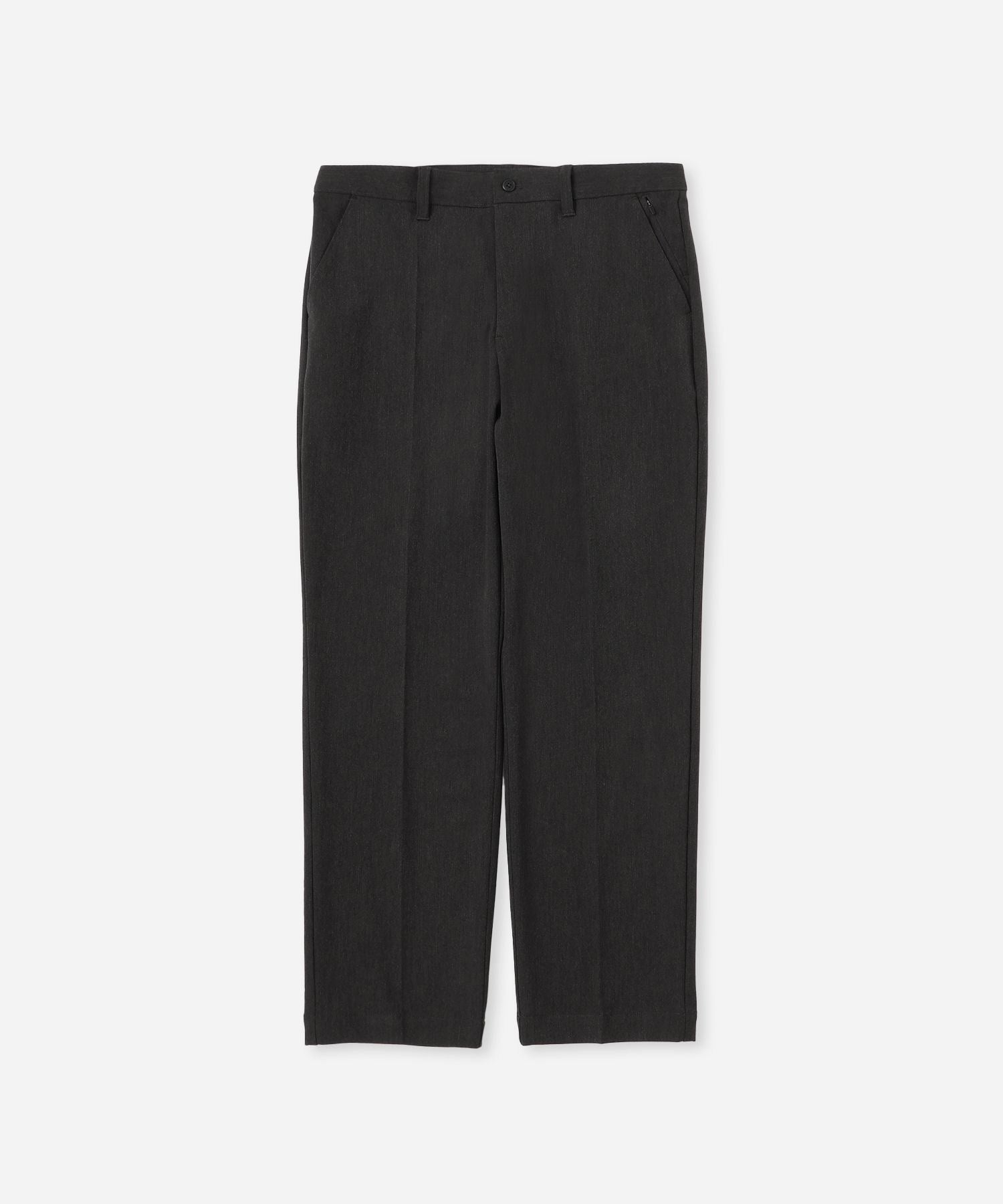 SOFT THERMO 2way Stretch Pants | Saturdays NYC Japan