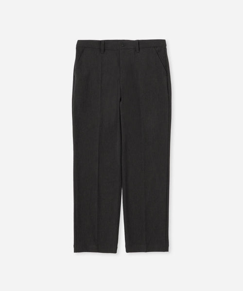 SOFT THERMO 2way Stretch Pants | Saturdays NYC Japan 