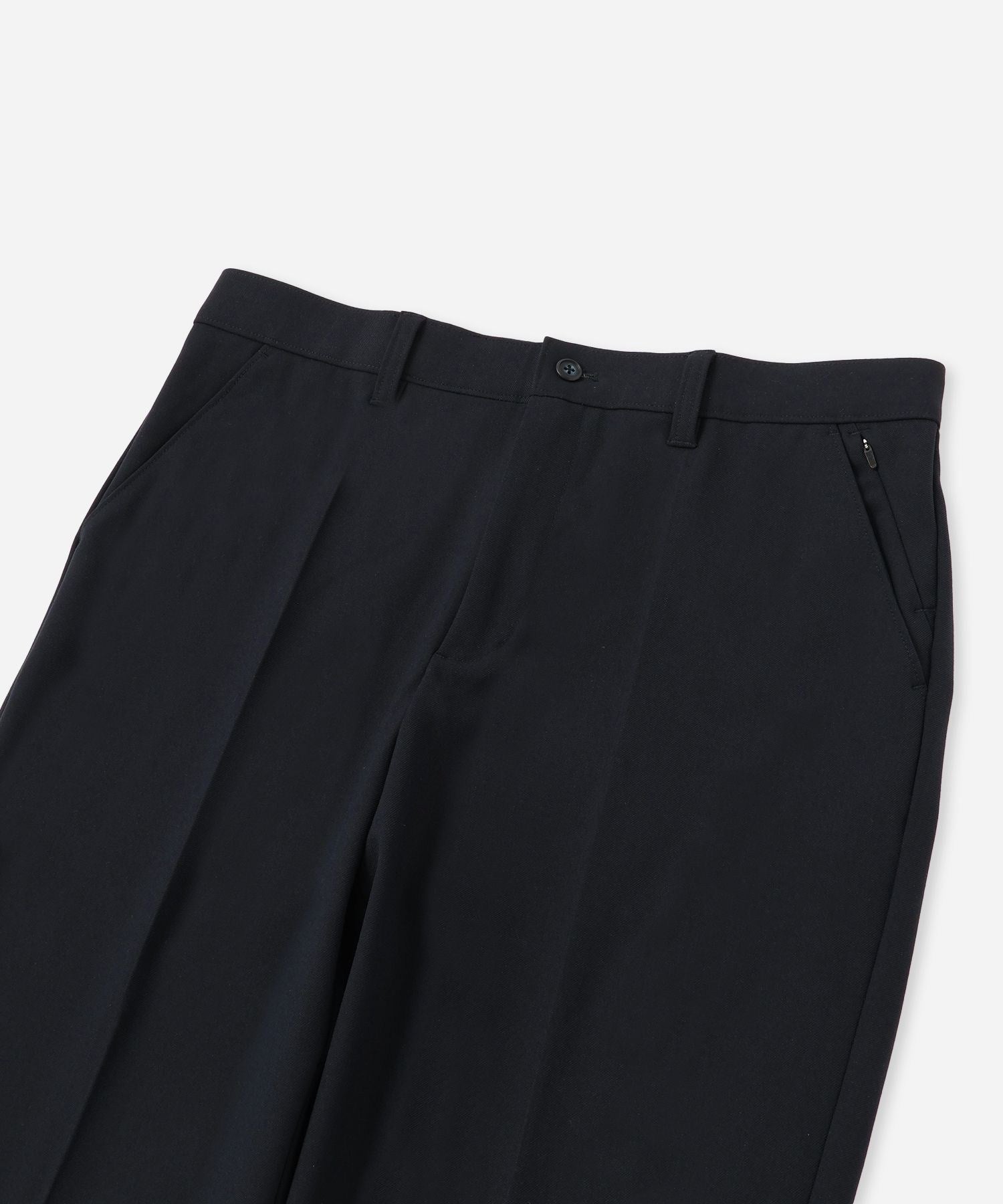 SOFT THERMO 2way Stretch Pants