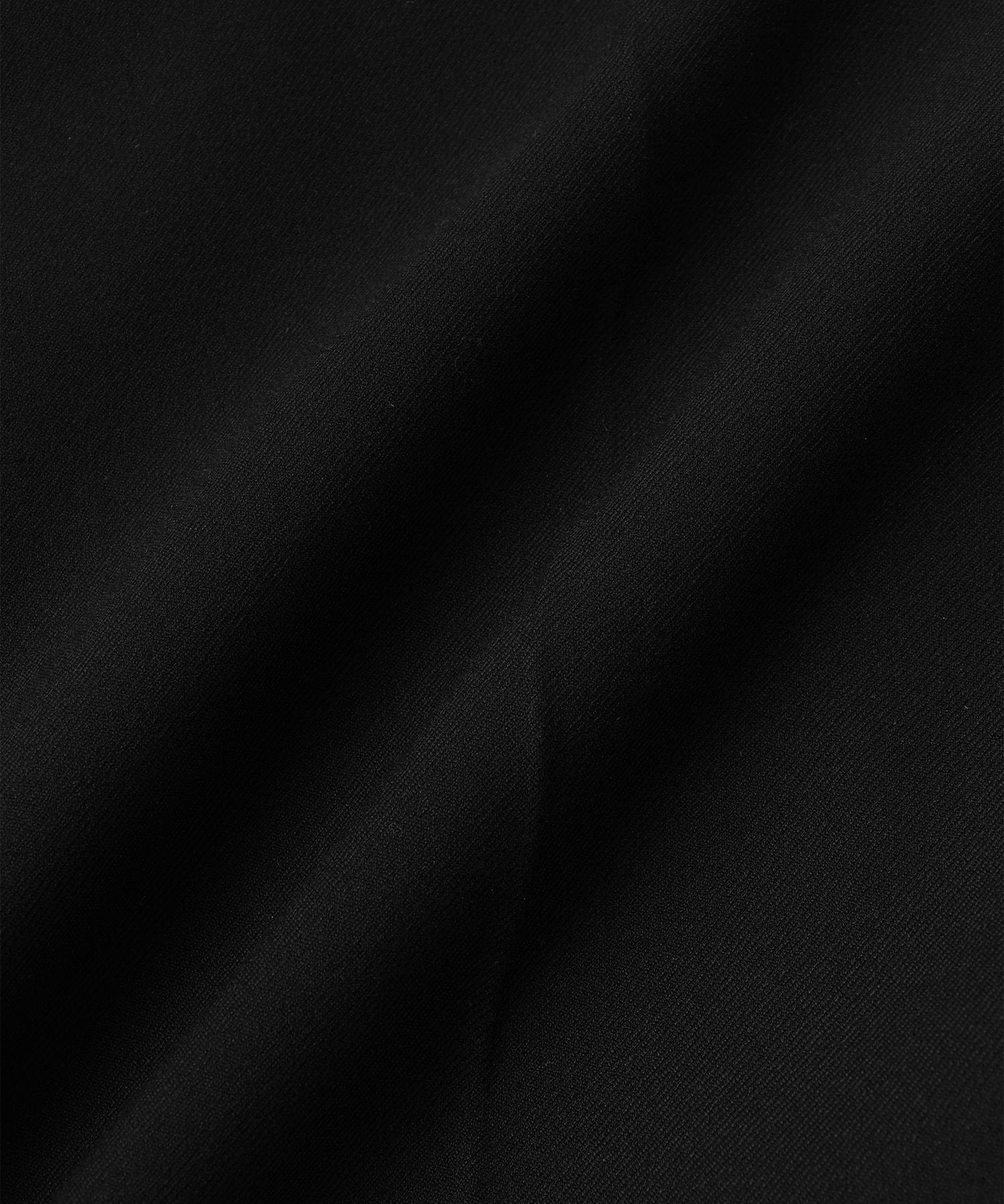 SOFT THERMO 2way Stretch Pants