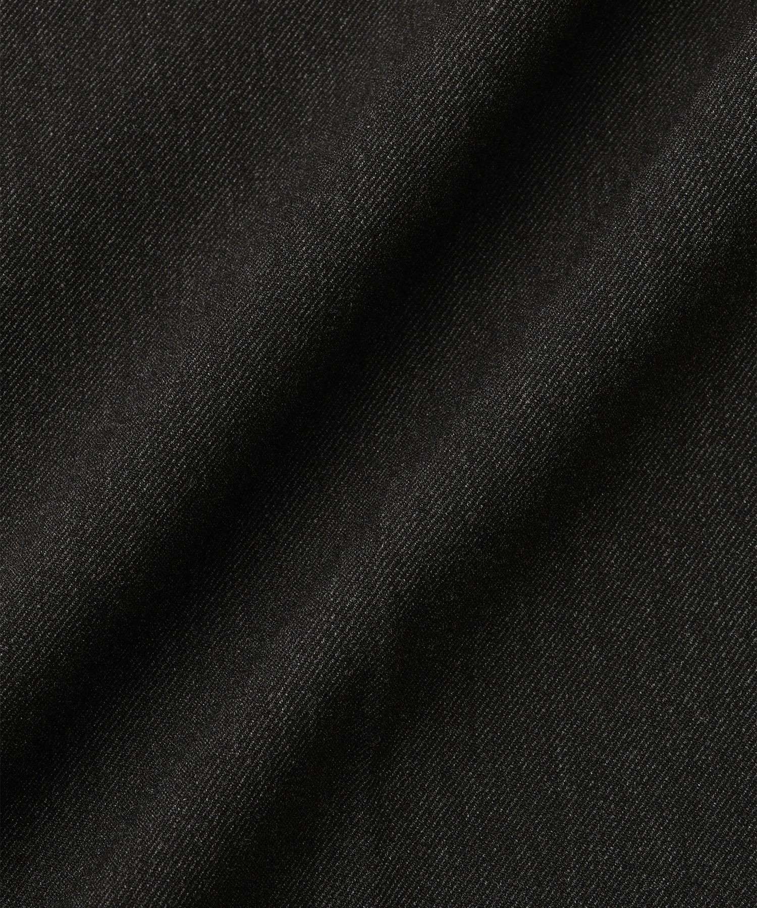 SOFT THERMO 2way Stretch Pants