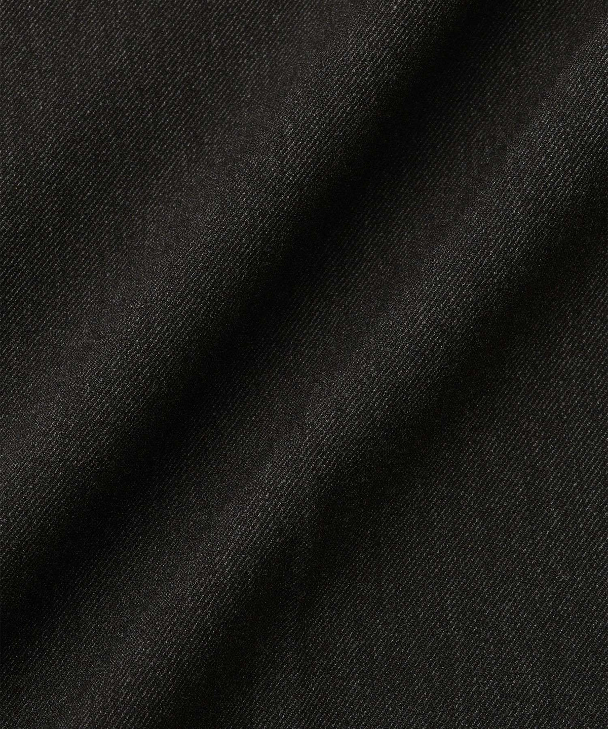 SOFT THERMO 2way Stretch Pants