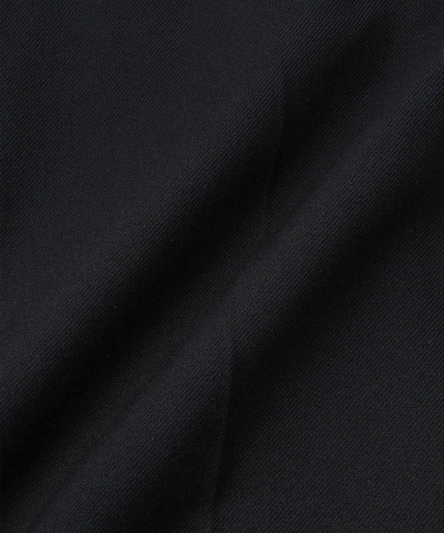 SOFT THERMO 2way Stretch Pants