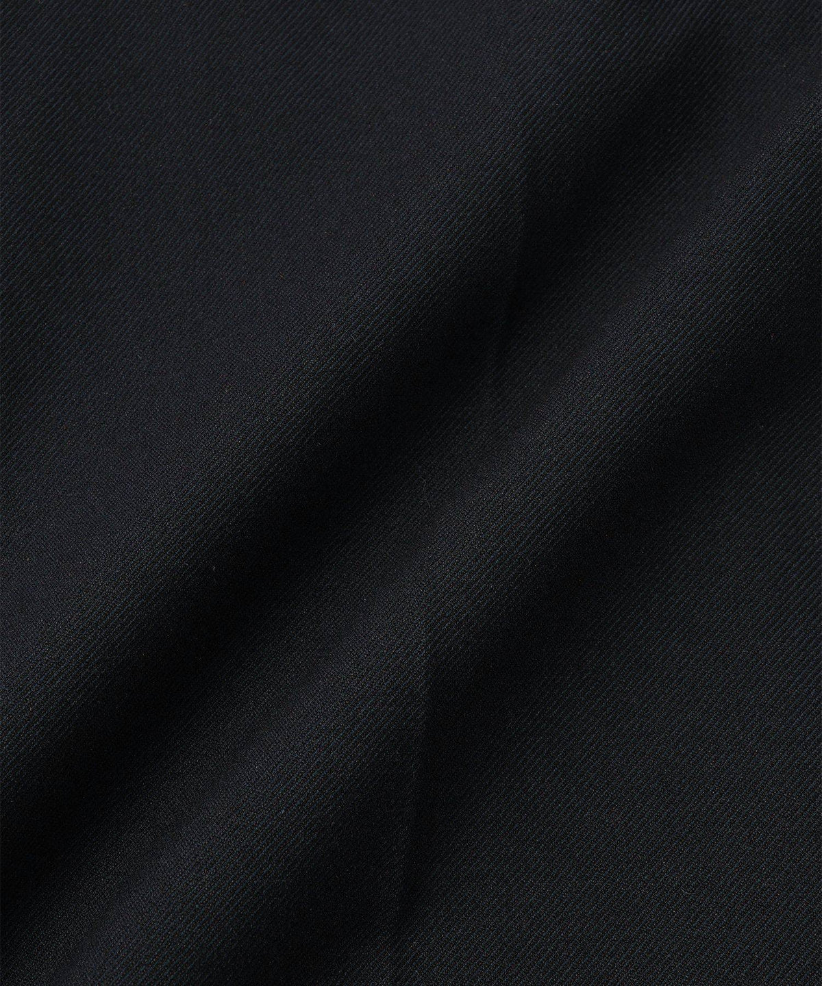 SOFT THERMO 2way Stretch Pants