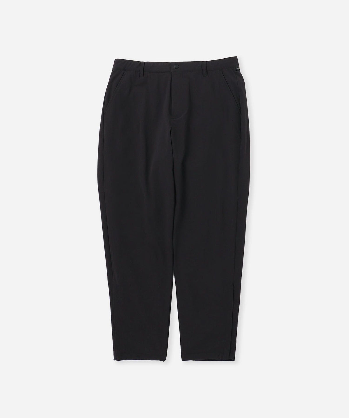 CORDURA X OCTA Pants