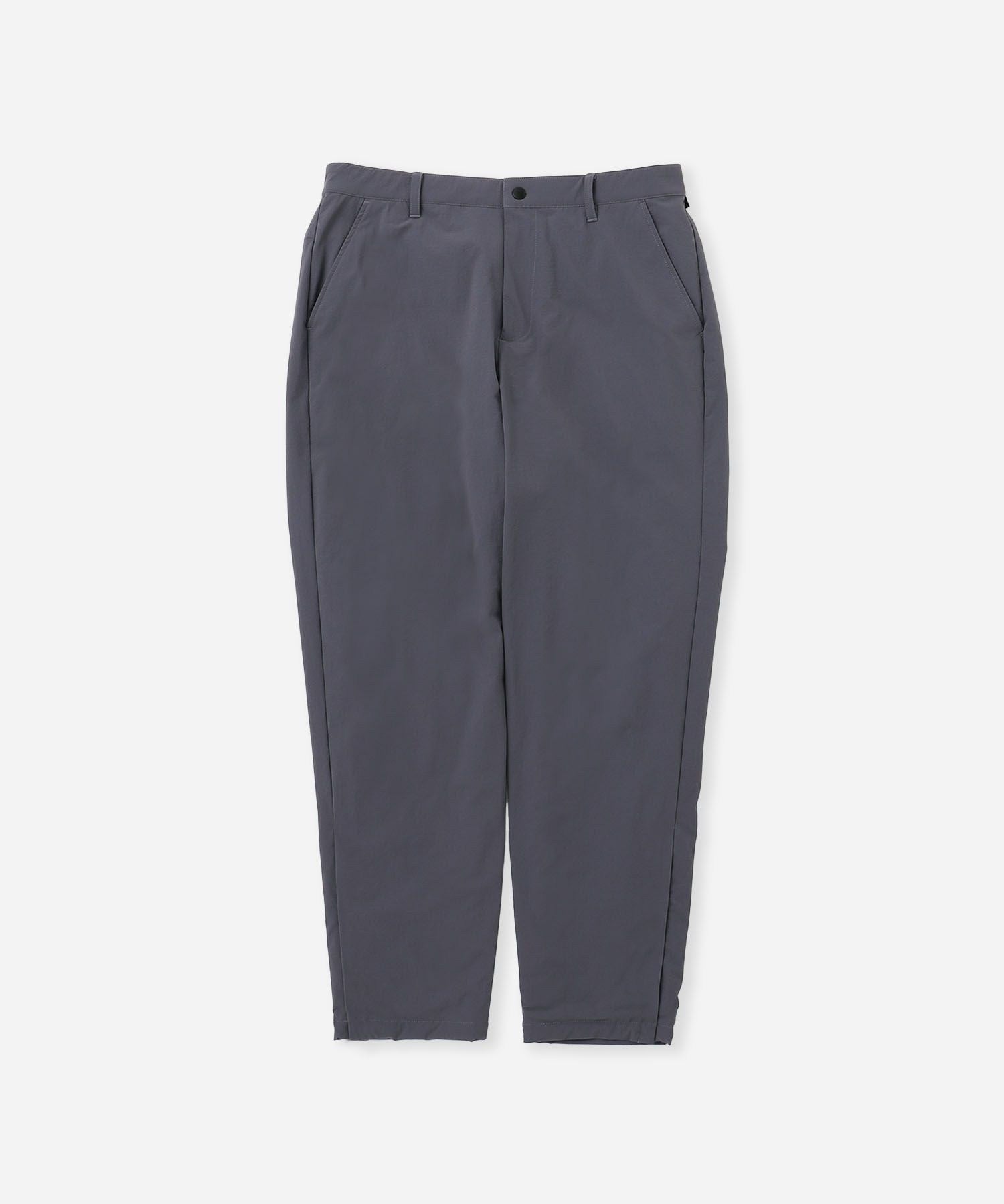 CORDURA X OCTA Pants