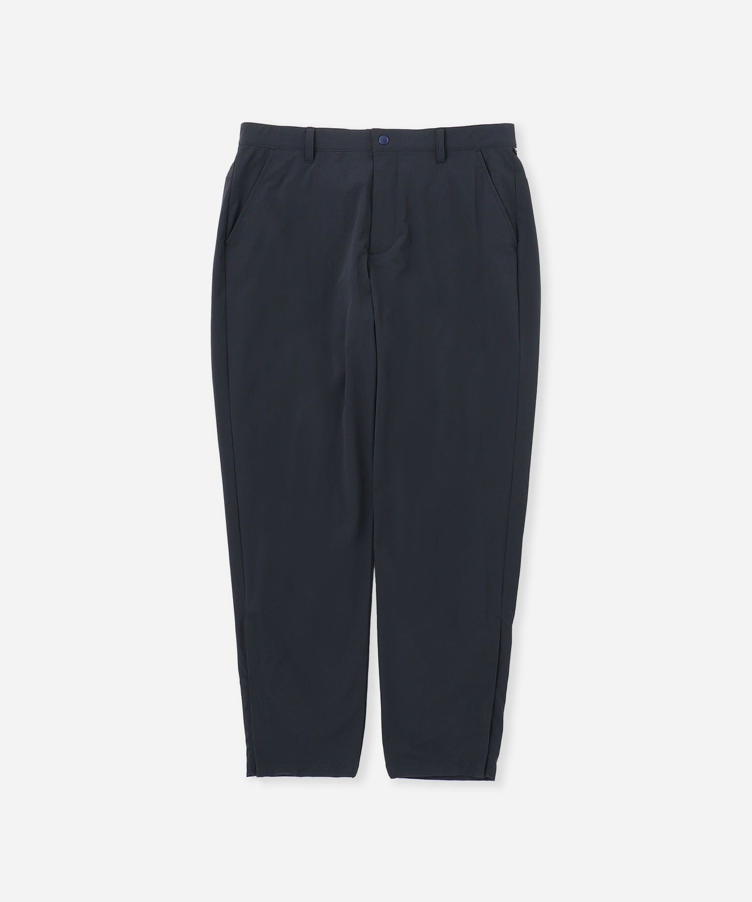 CORDURA X OCTA Pants