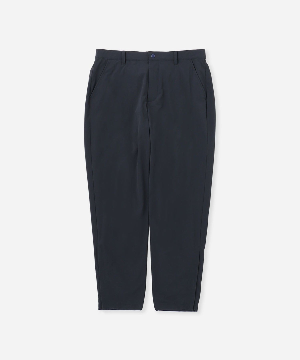 CORDURA X OCTA Pants