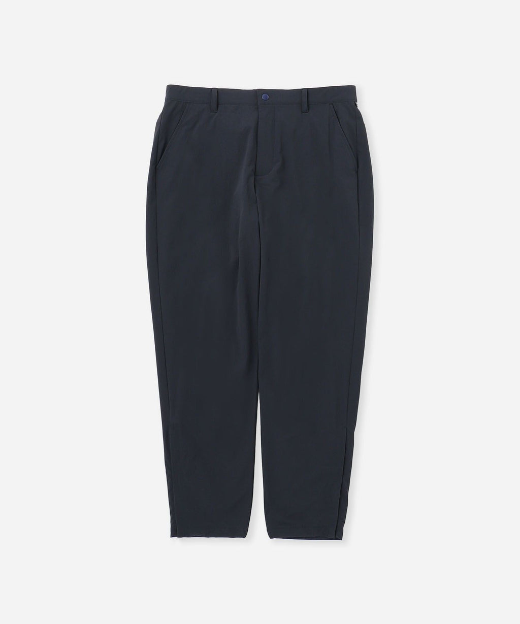 CORDURA X OCTA Pants