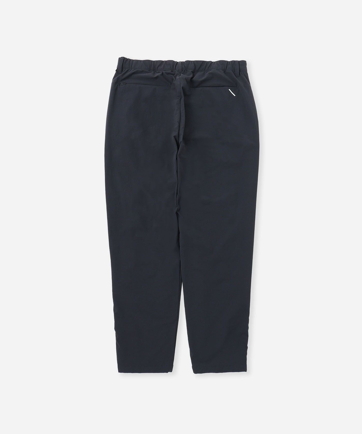 CORDURA X OCTA Pants
