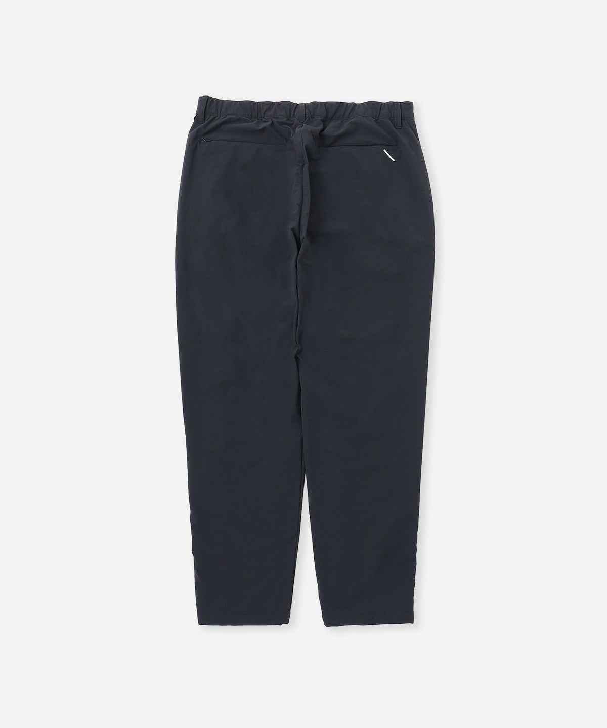 CORDURA X OCTA Pants