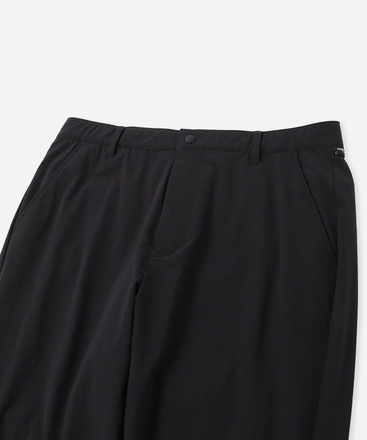 CORDURA X OCTA Pants