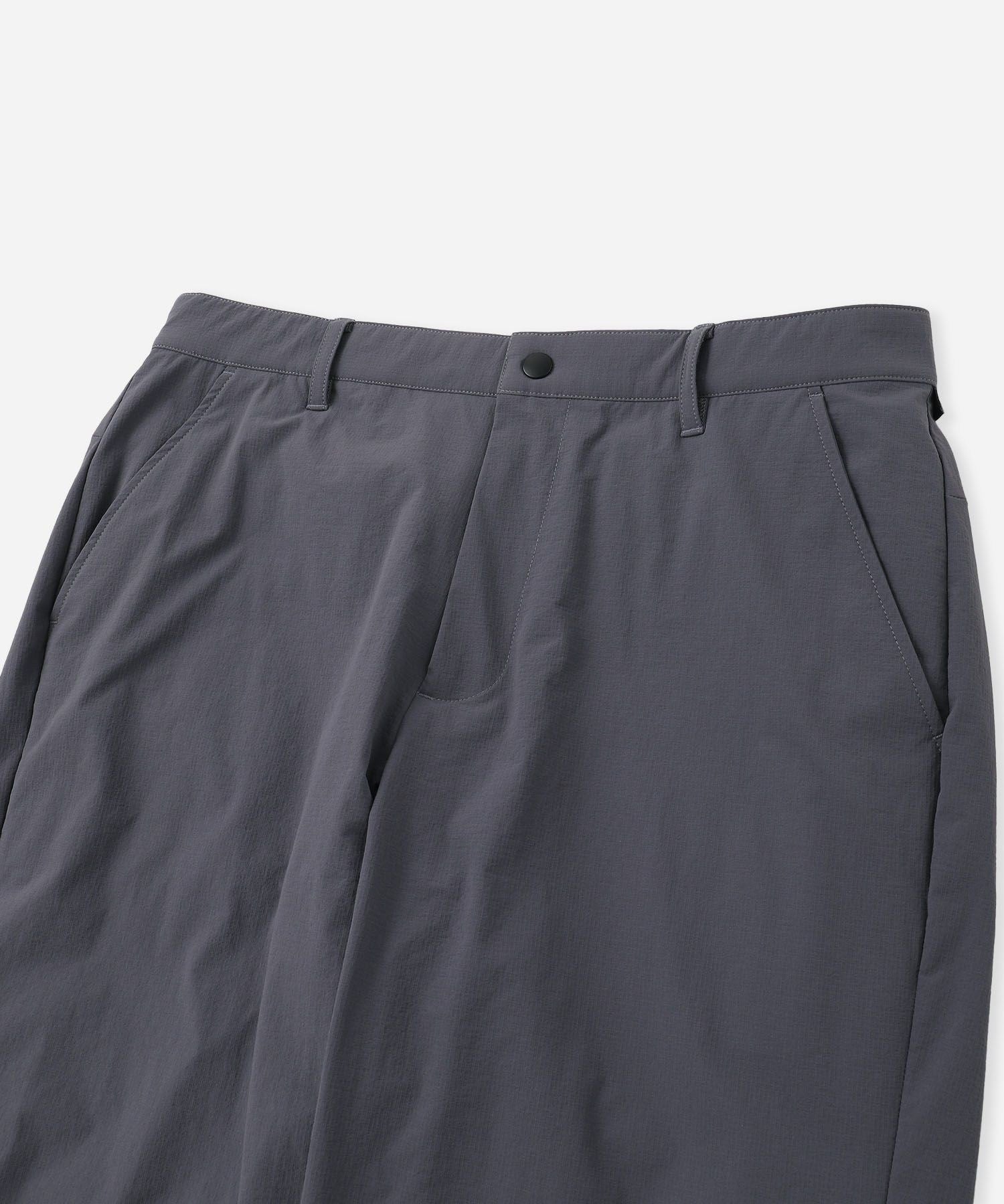 CORDURA X OCTA Pants