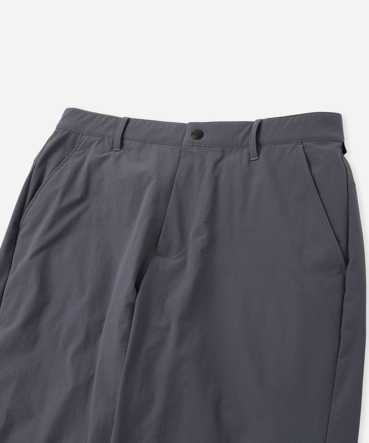 CORDURA X OCTA Pants