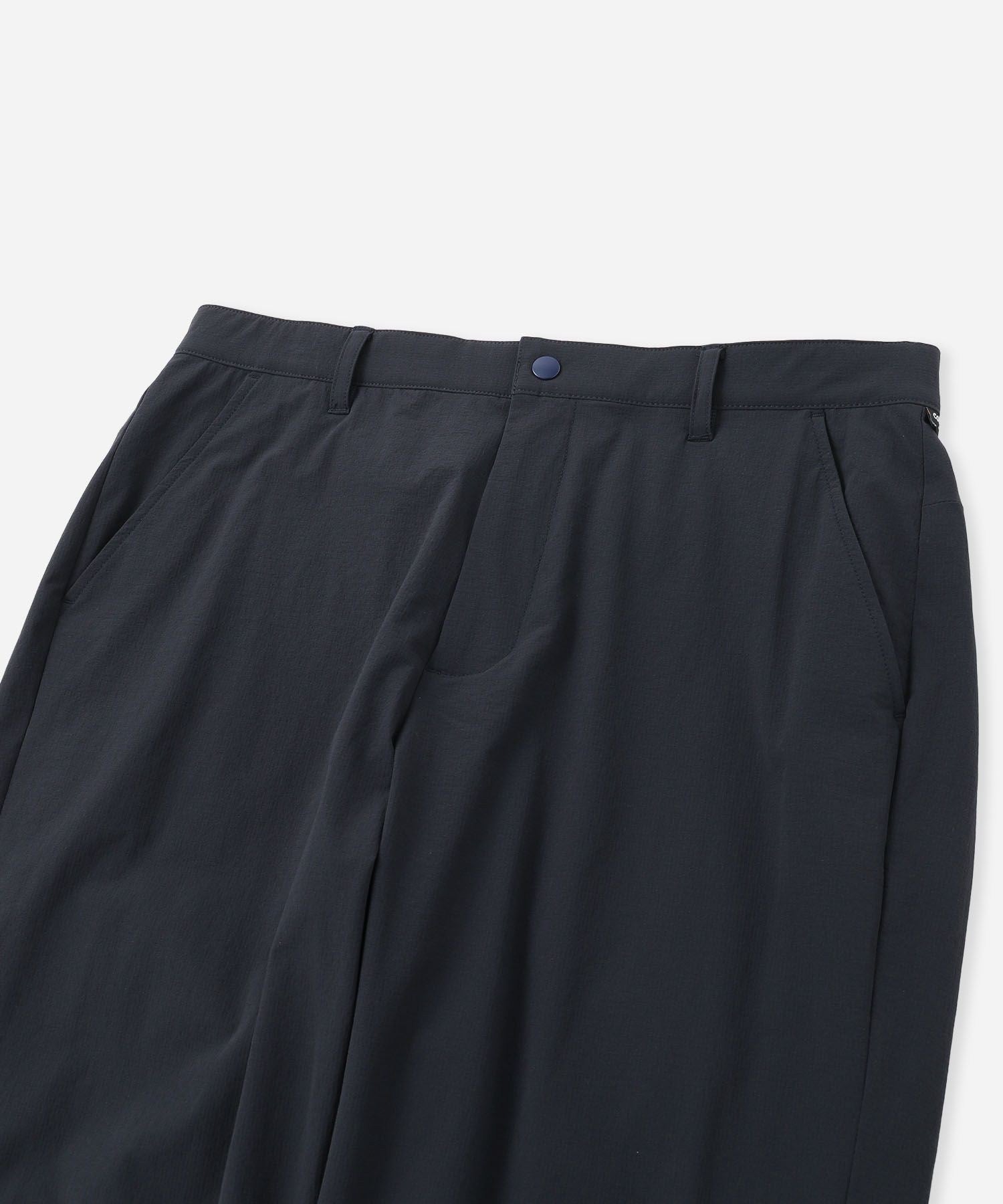 CORDURA X OCTA Pants