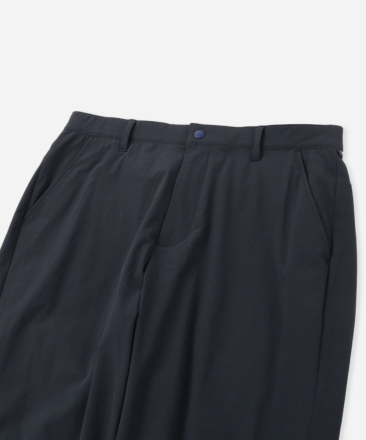 CORDURA X OCTA Pants