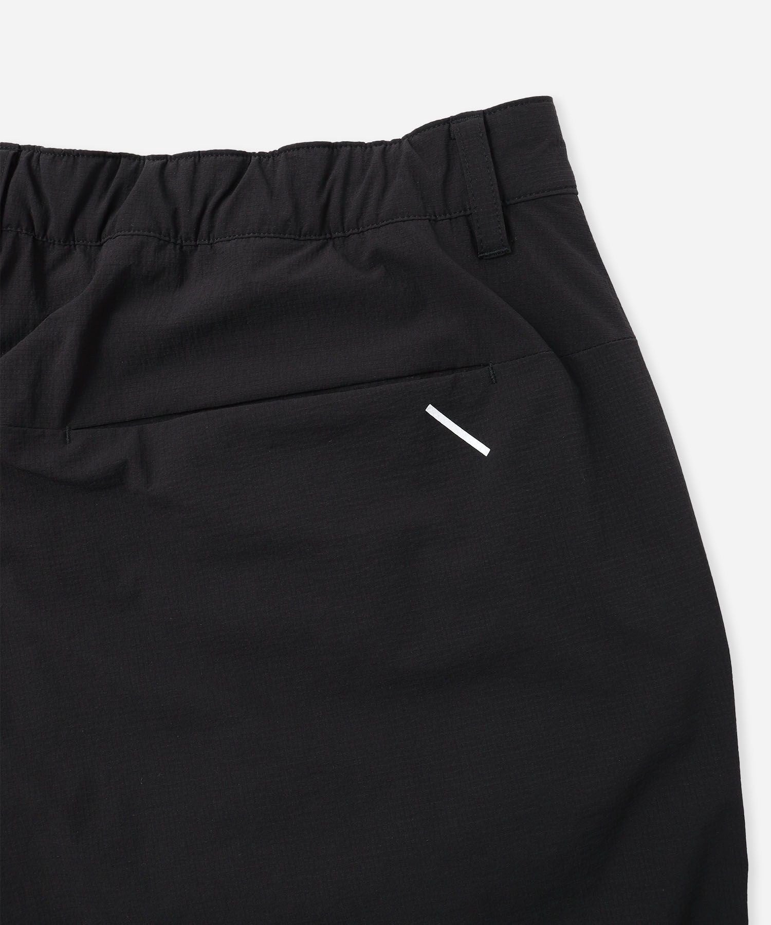 CORDURA X OCTA Pants