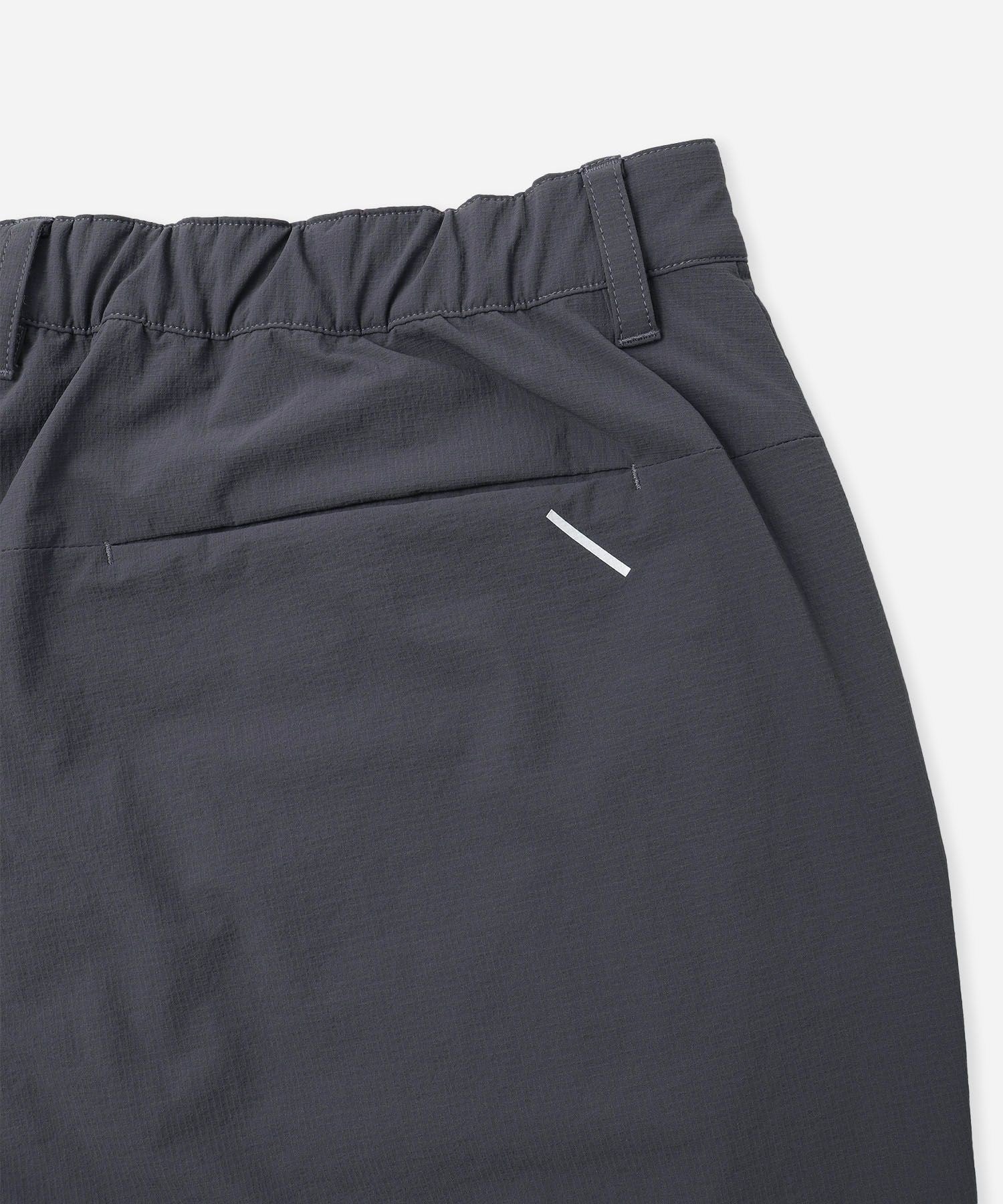 CORDURA X OCTA Pants