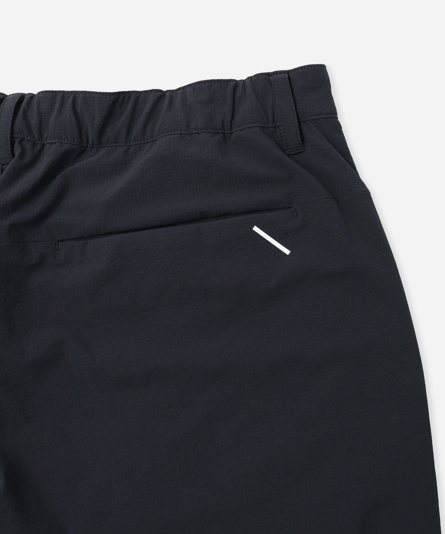 CORDURA X OCTA Pants