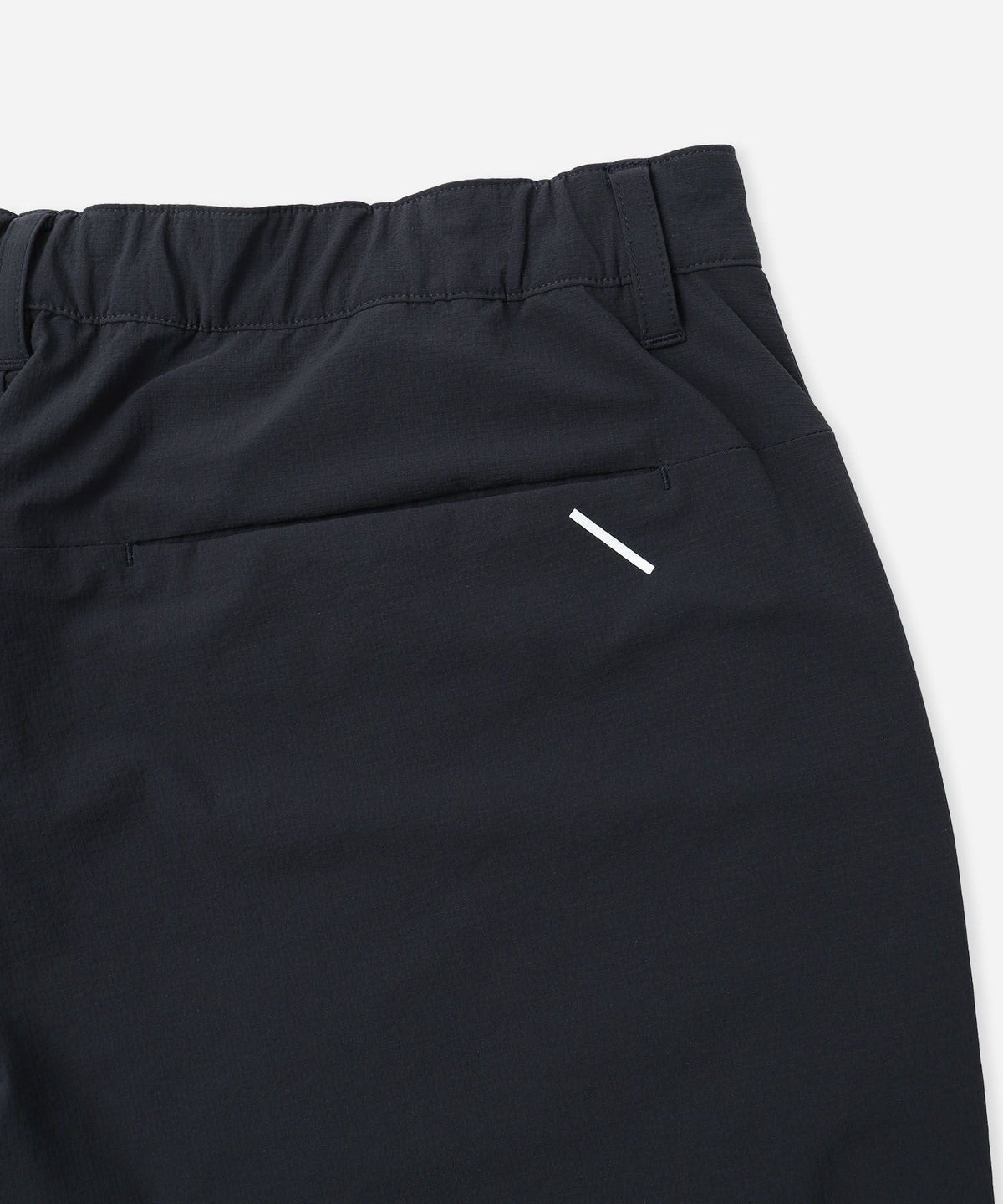 CORDURA X OCTA Pants
