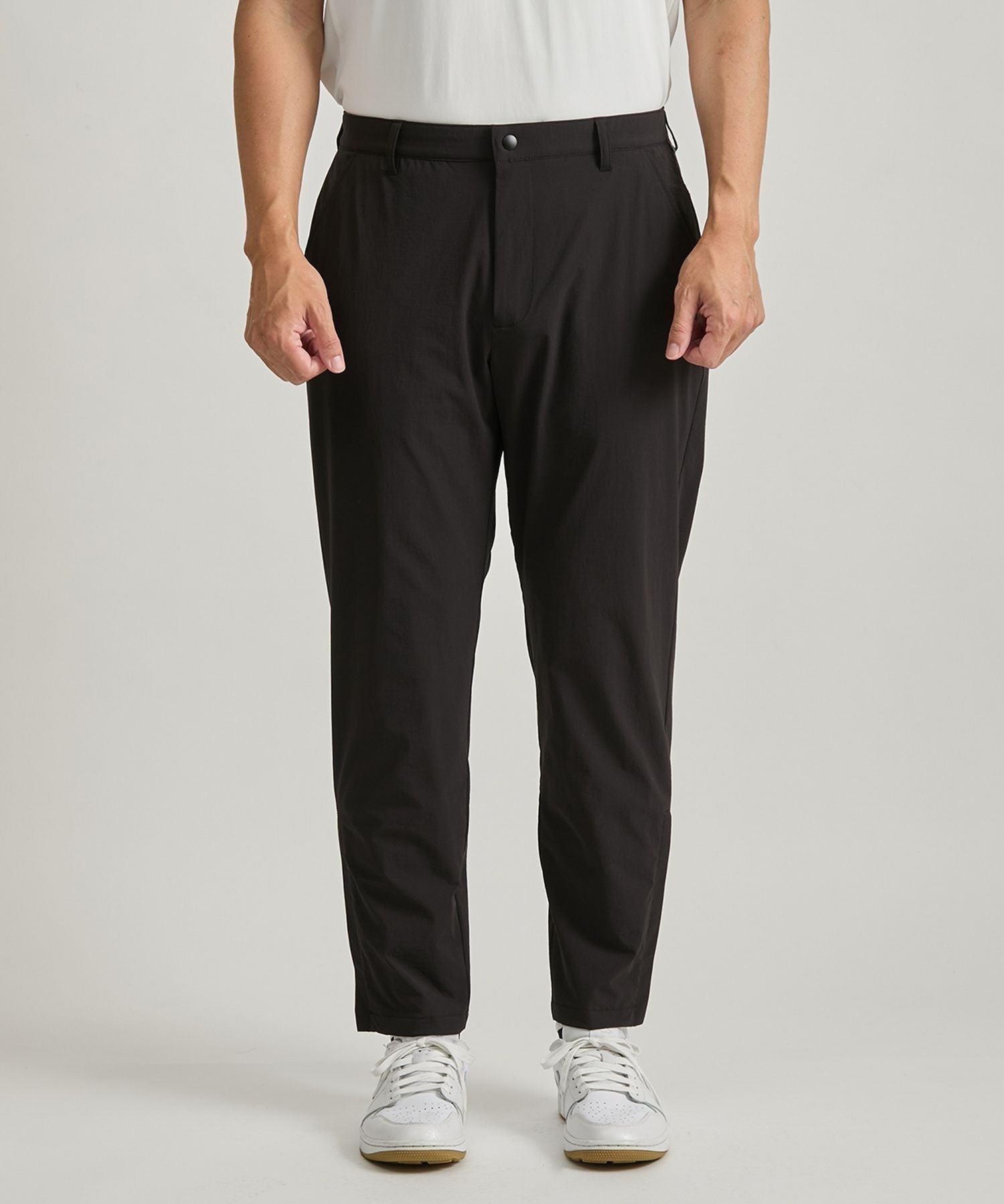CORDURA X OCTA Pants
